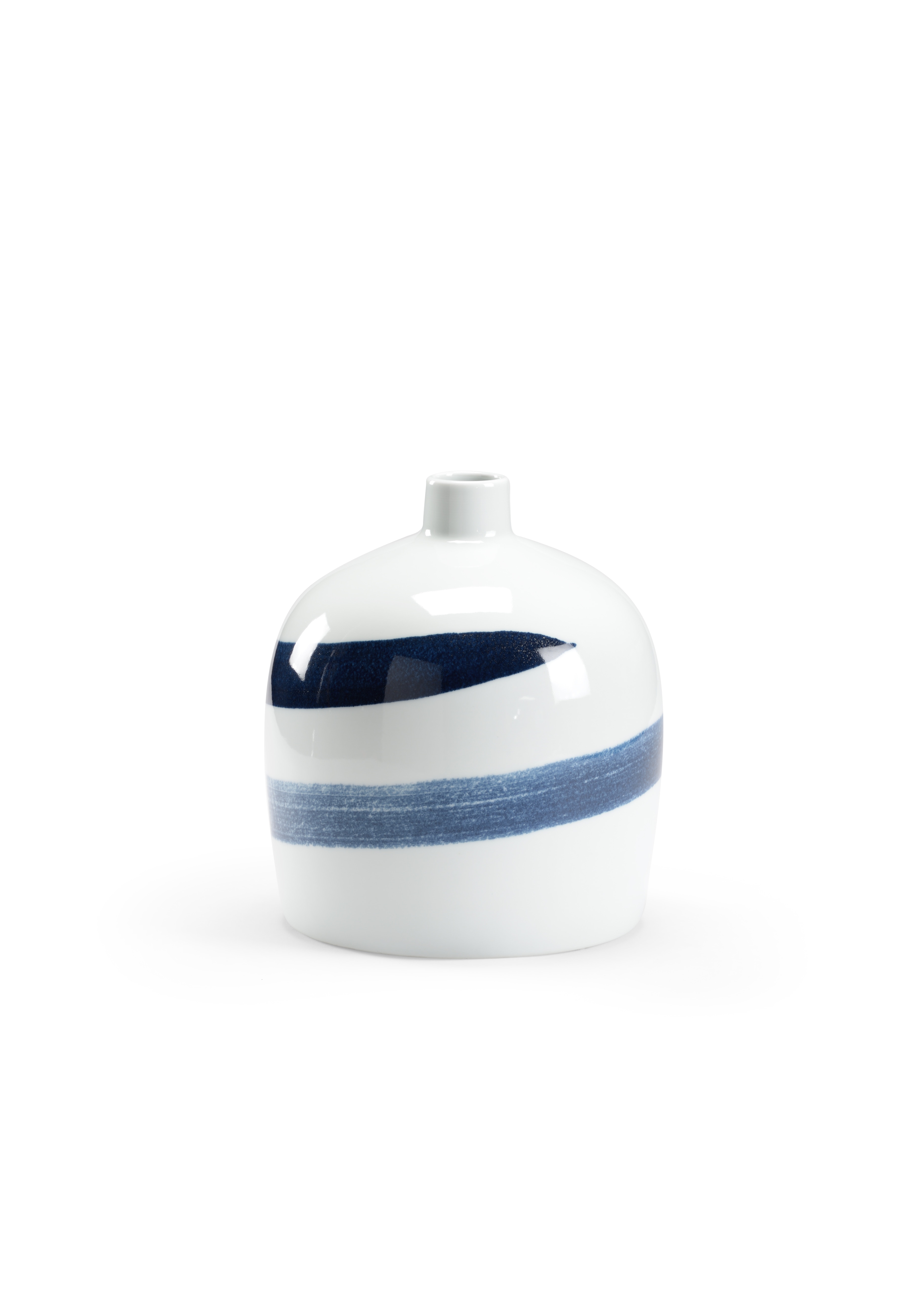  Essex Jug - Blue (Sm) 