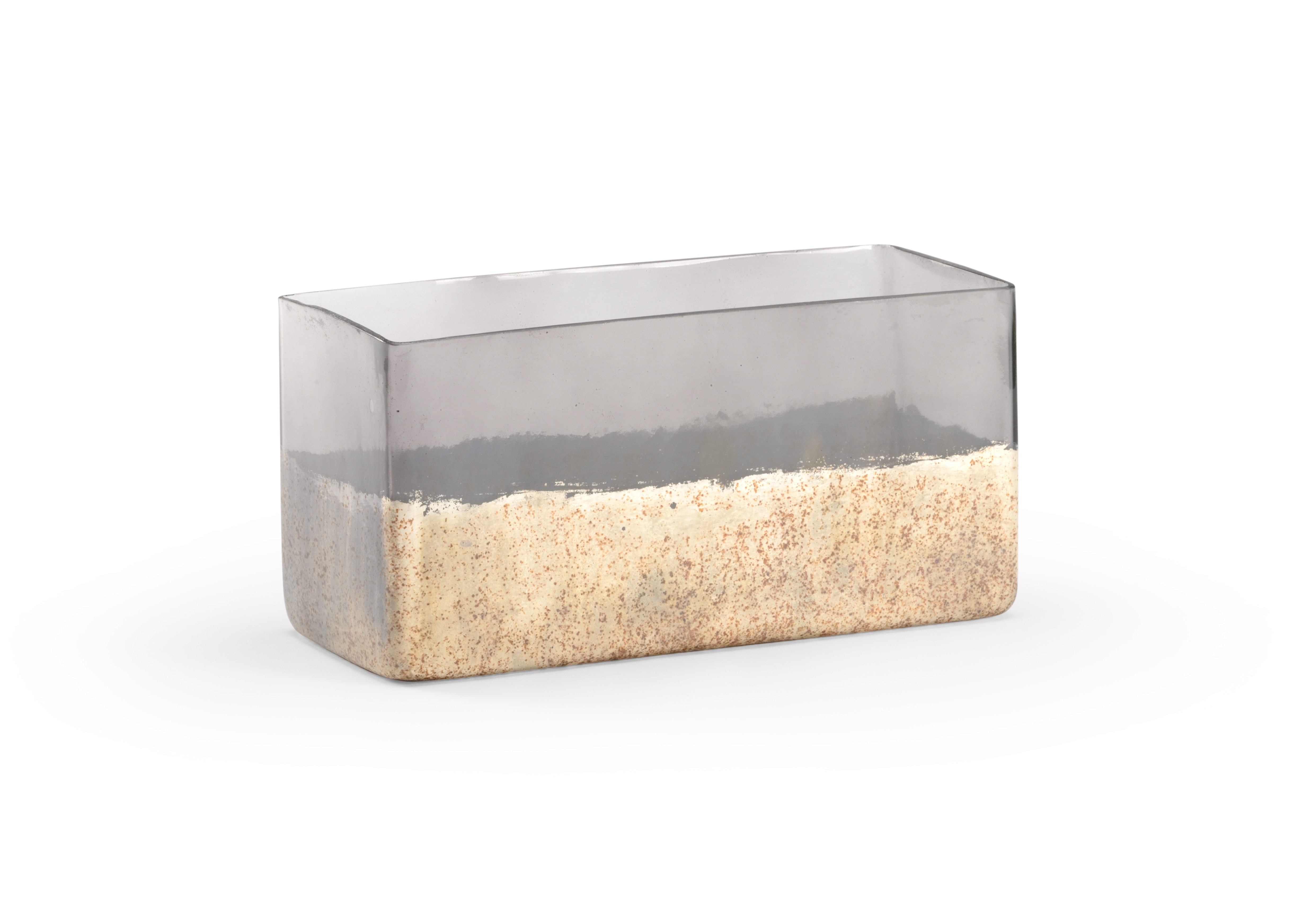  Lumberton Planter (Sm) 