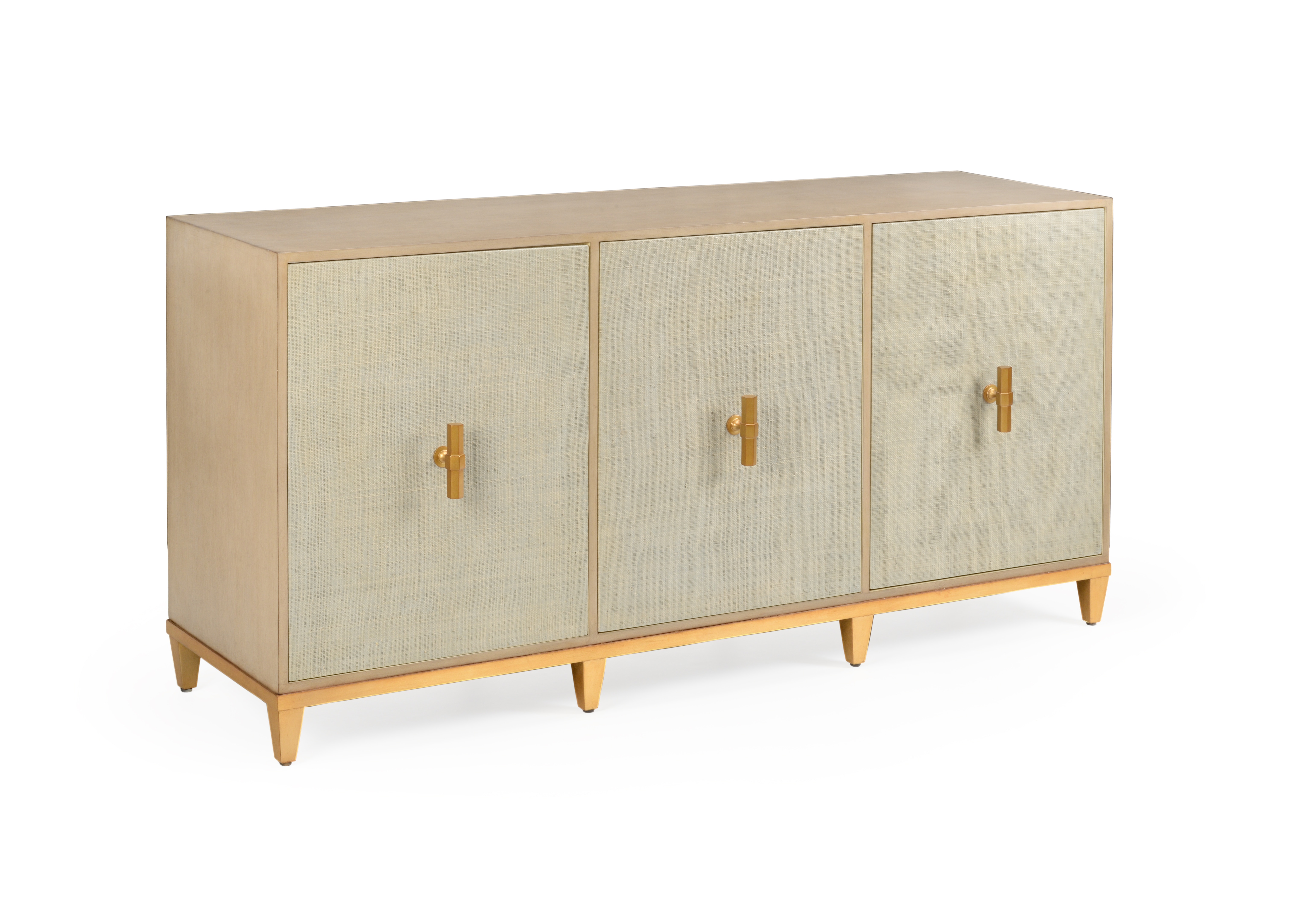 y*s様 butcher products 34 ベージュ　チノ CHELSEA HOUSE 384196 Living Room Avery Console