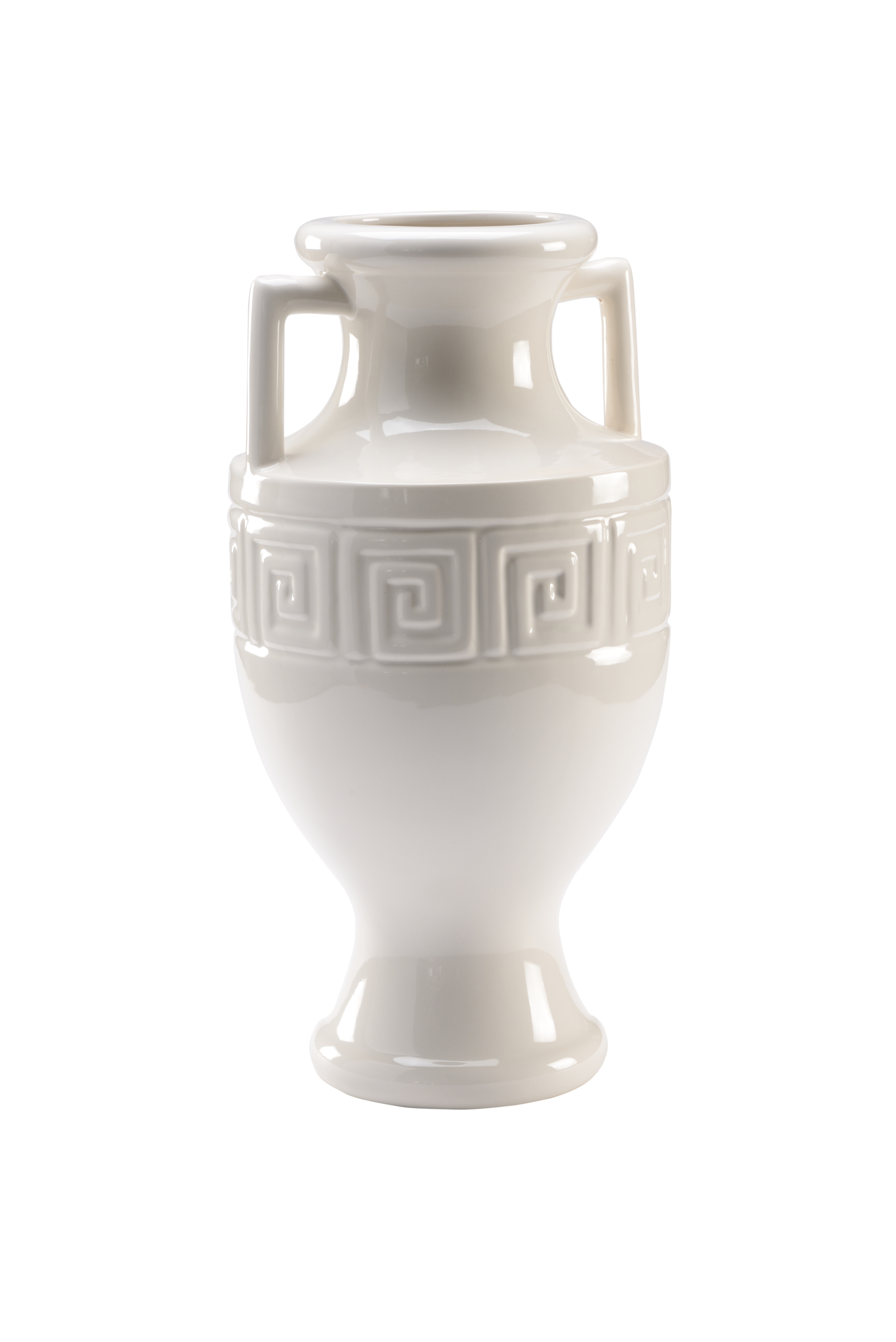  Grecian Urn I 