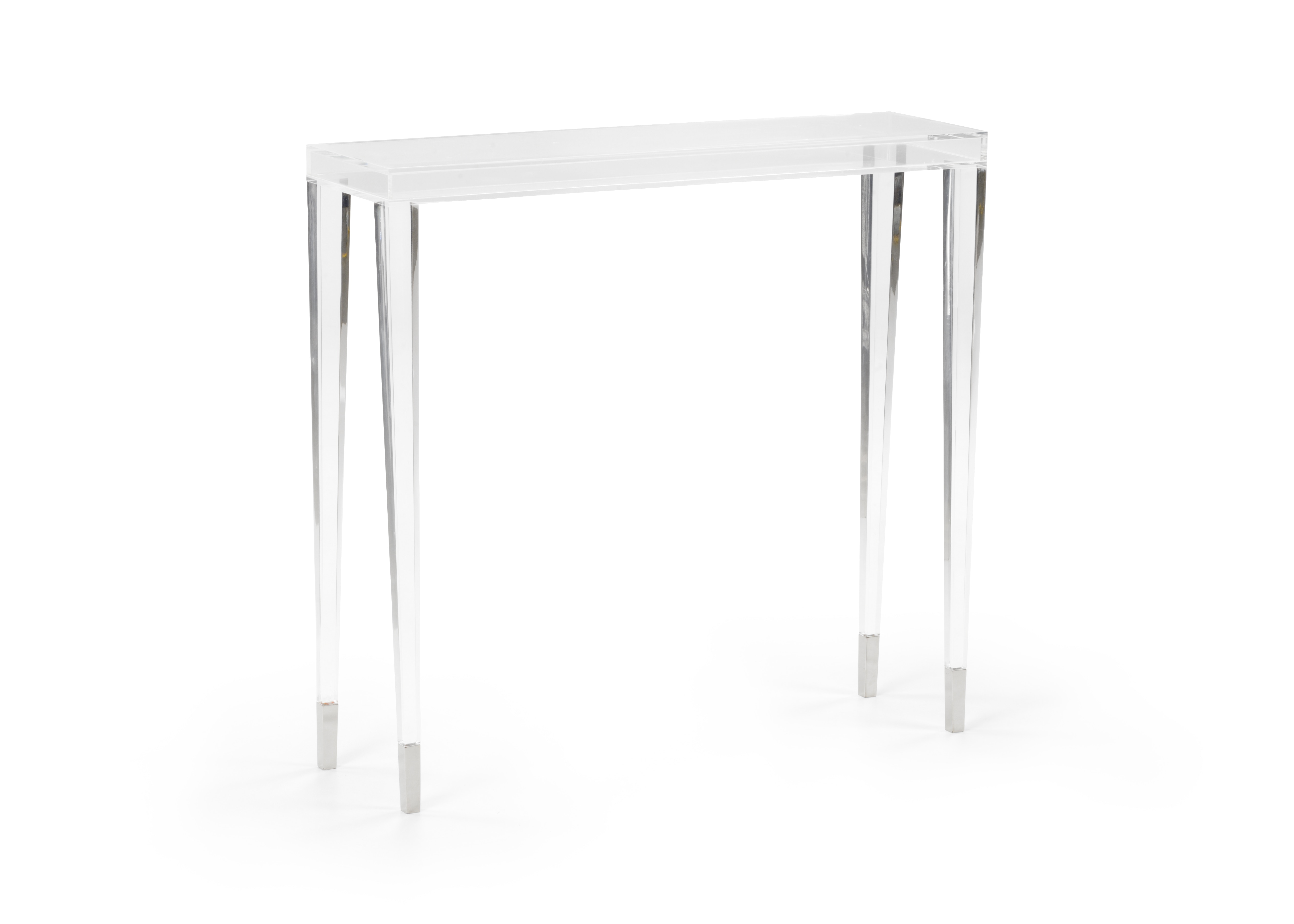  Berkshire Hall Table 