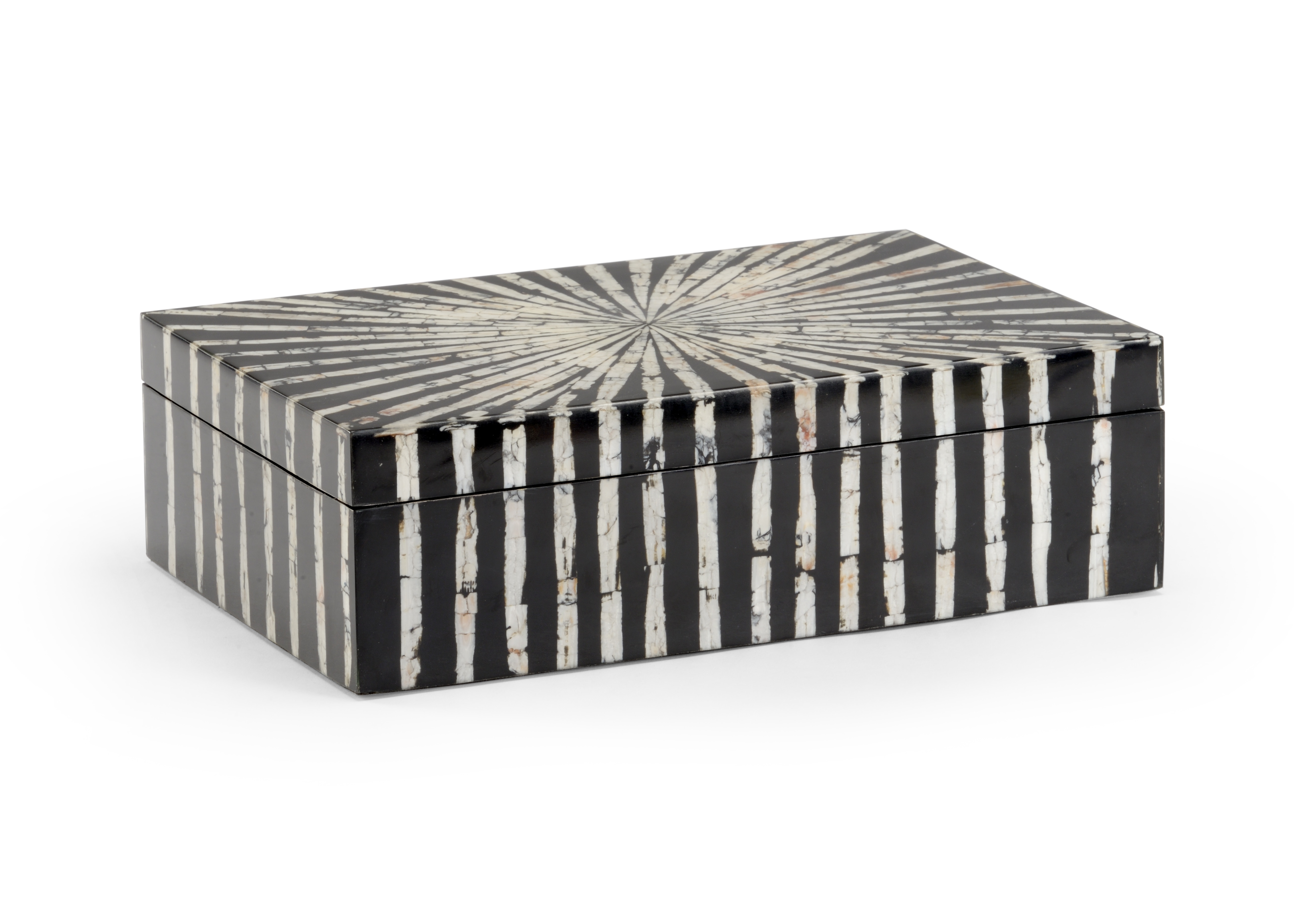  Razor Shell Box 