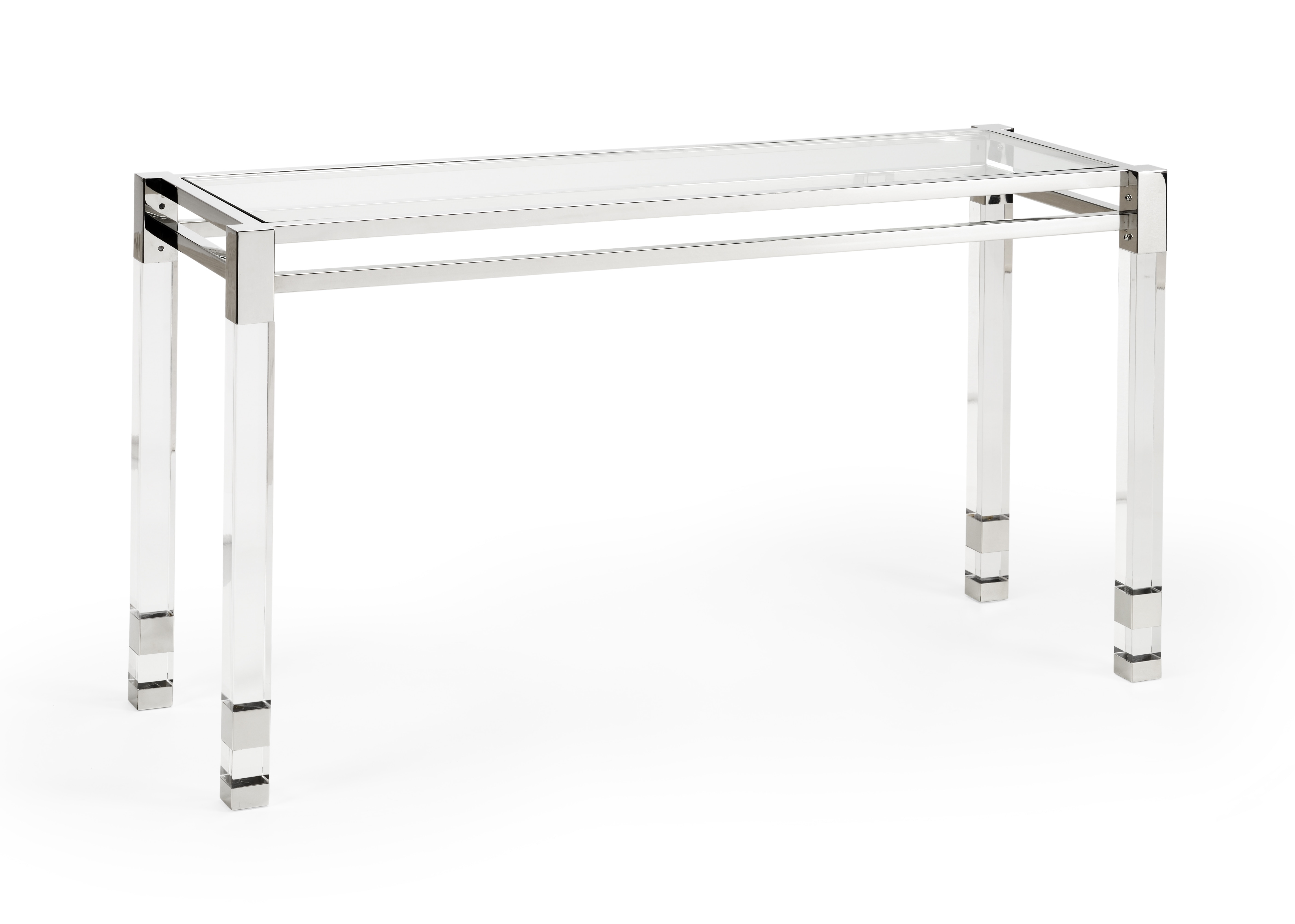 CHELSEA HOUSE Vancouver Console 384475