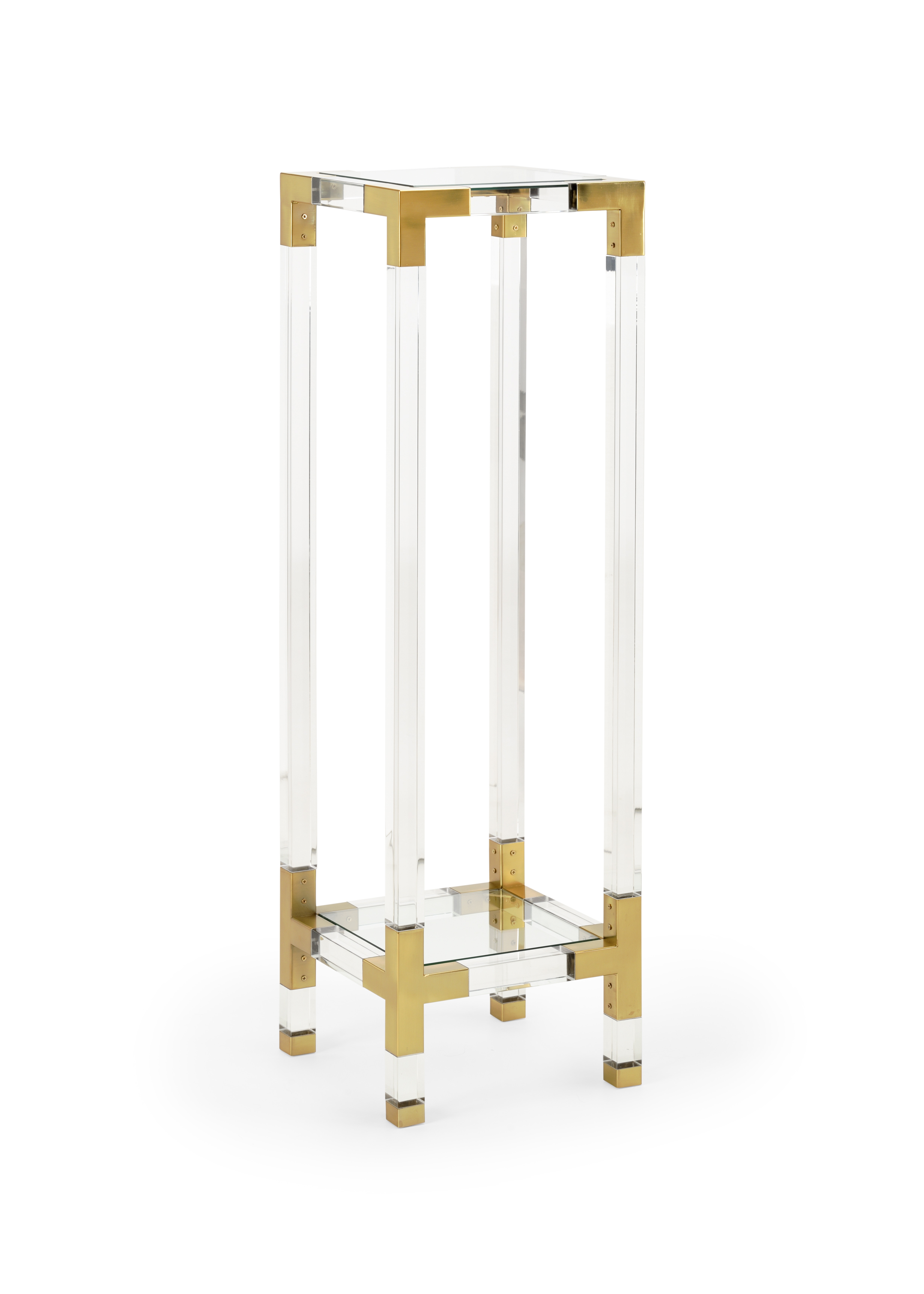  Chelsea Pedestal (Lg) 