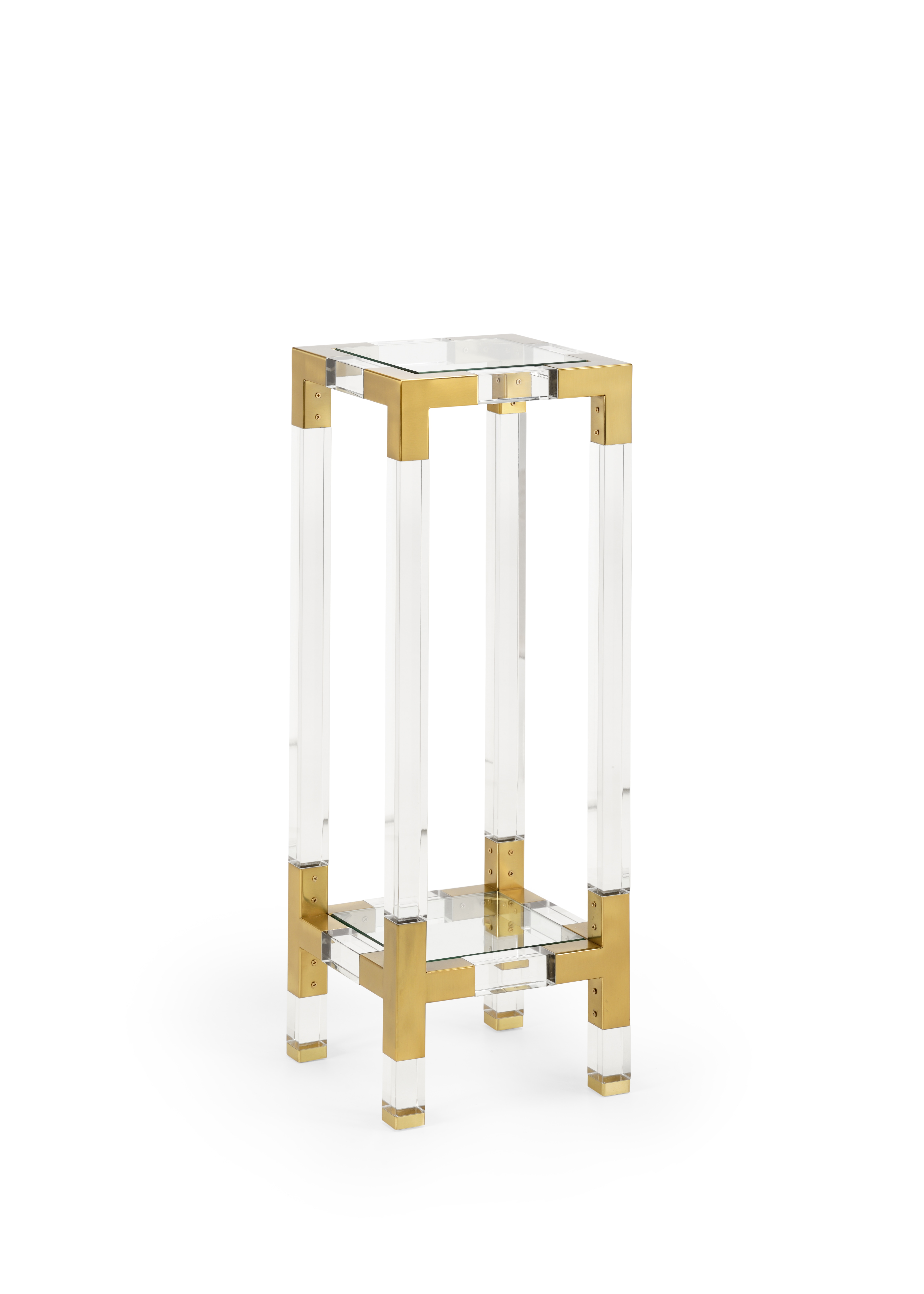  Chelsea Pedestal (Sm) 