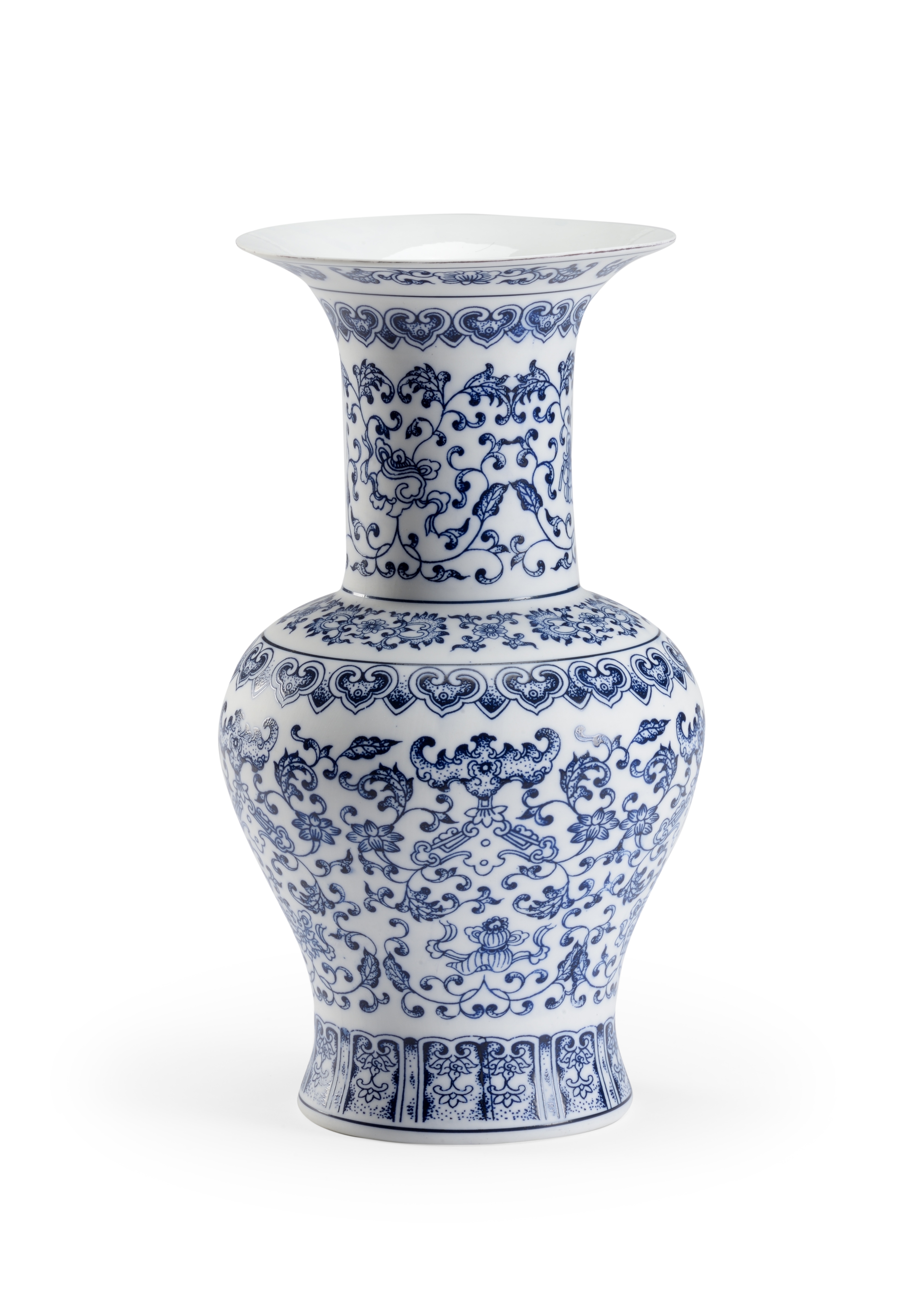  Jomon Vase 