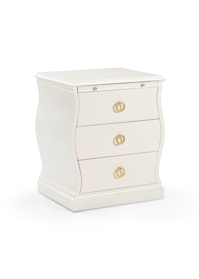  Gail Drawer Chest 