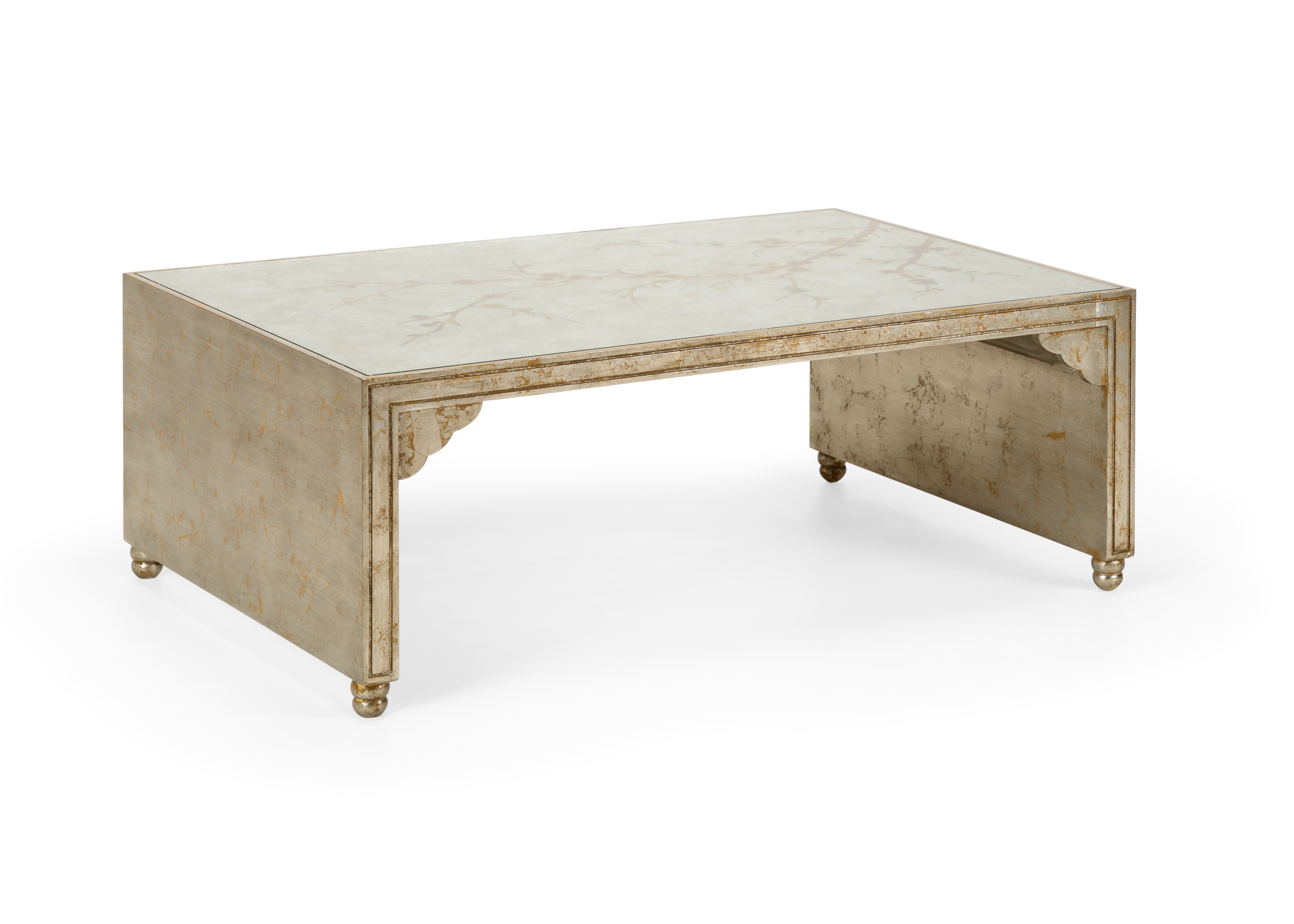 【送料無料】old maison Bricks Table W100 送料無料】old maison Bricks Table W100 送料無料】old maison Bricks