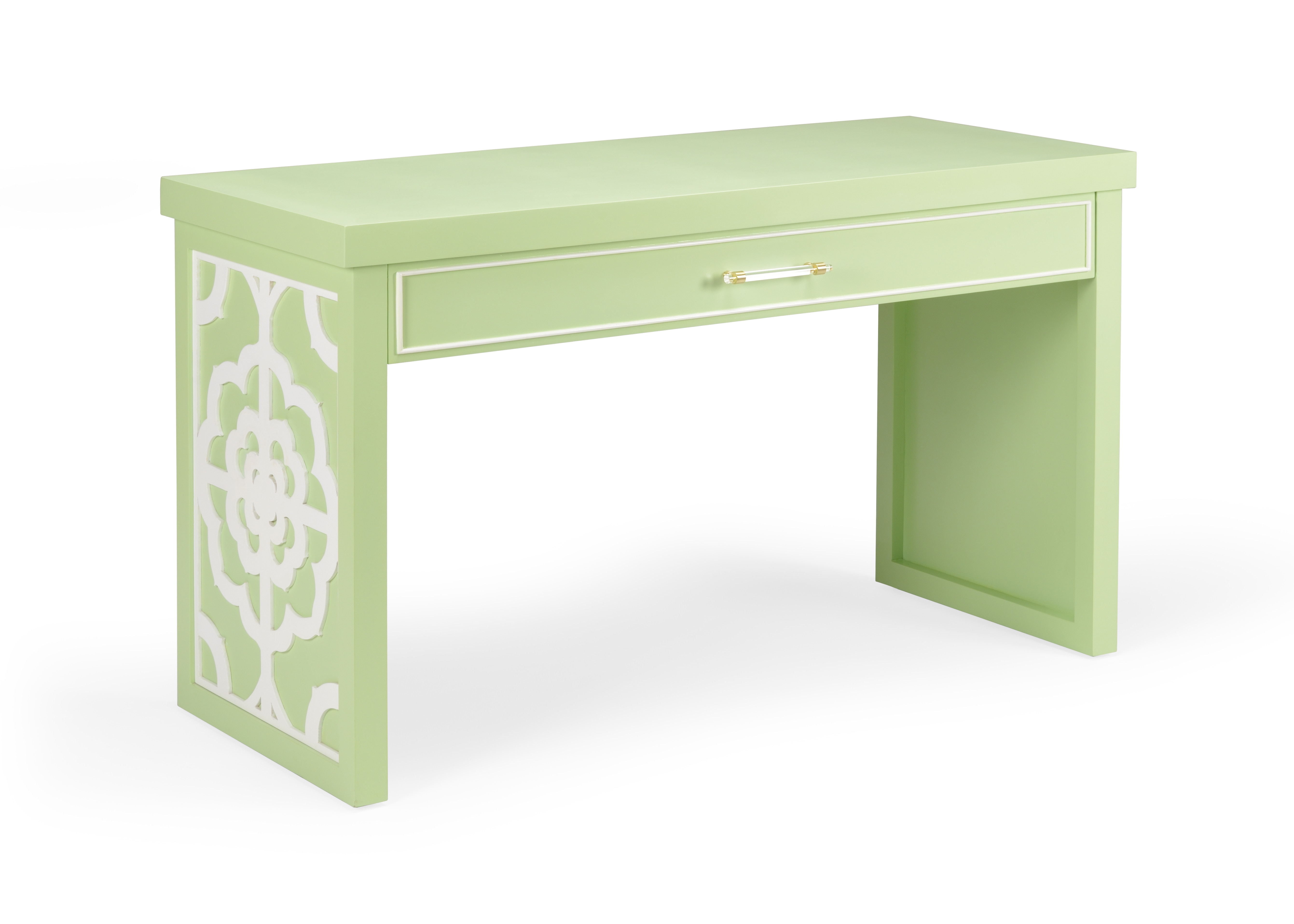 Chelsea store vanity desk