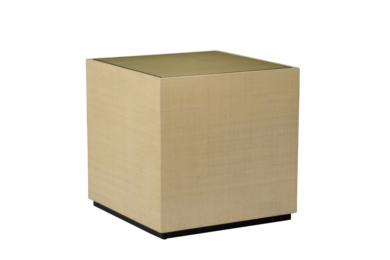 CHELSEA HOUSE Captiva Bunching Table - Natural 385228