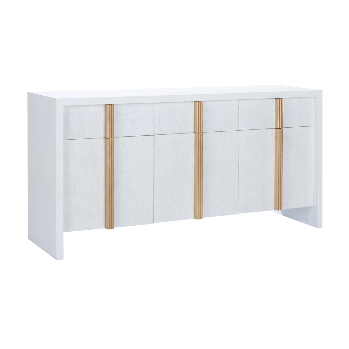 CHELSEA HOUSE Tailored Cabinet 385267