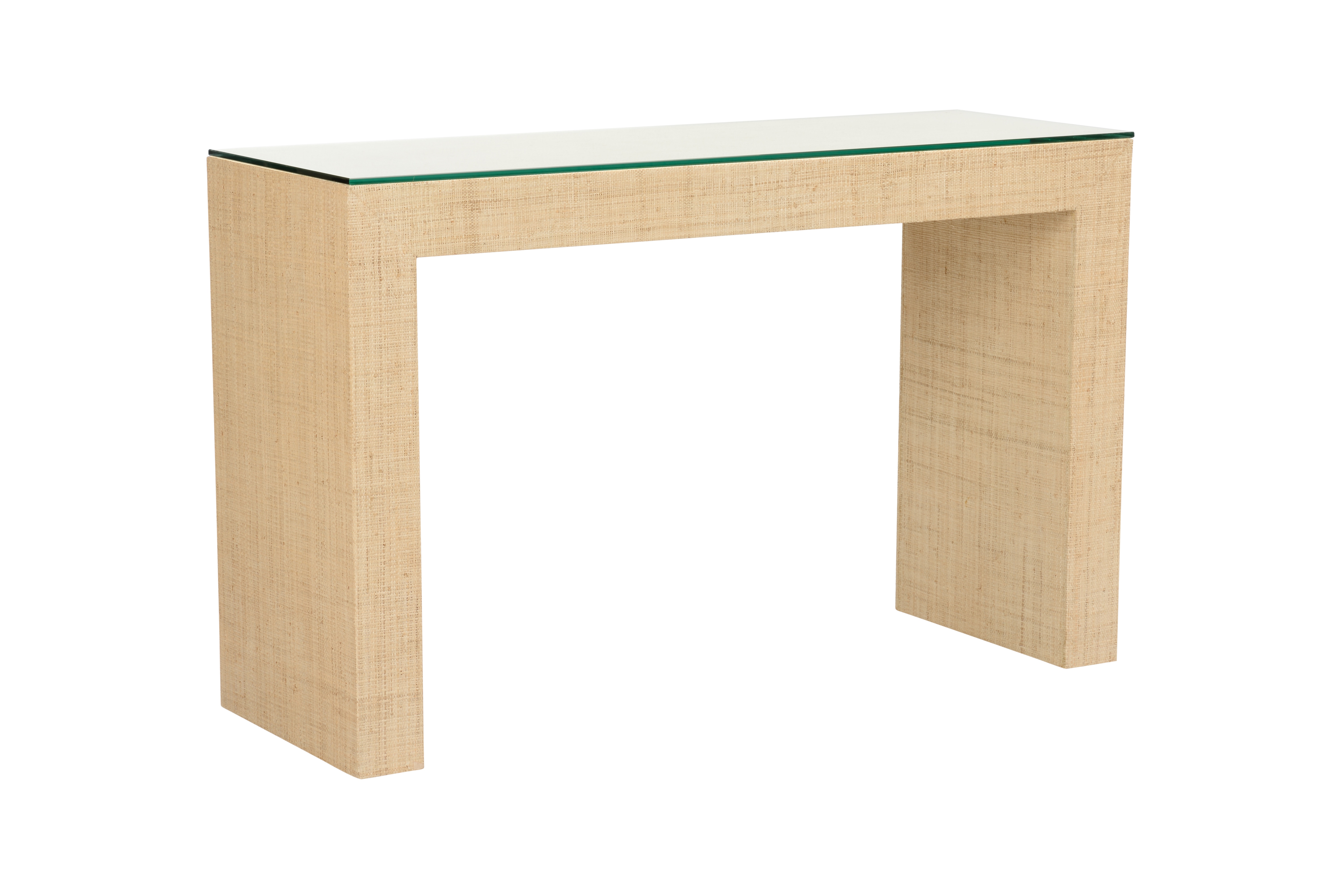CHELSEA HOUSE Jamila Console Table 385437