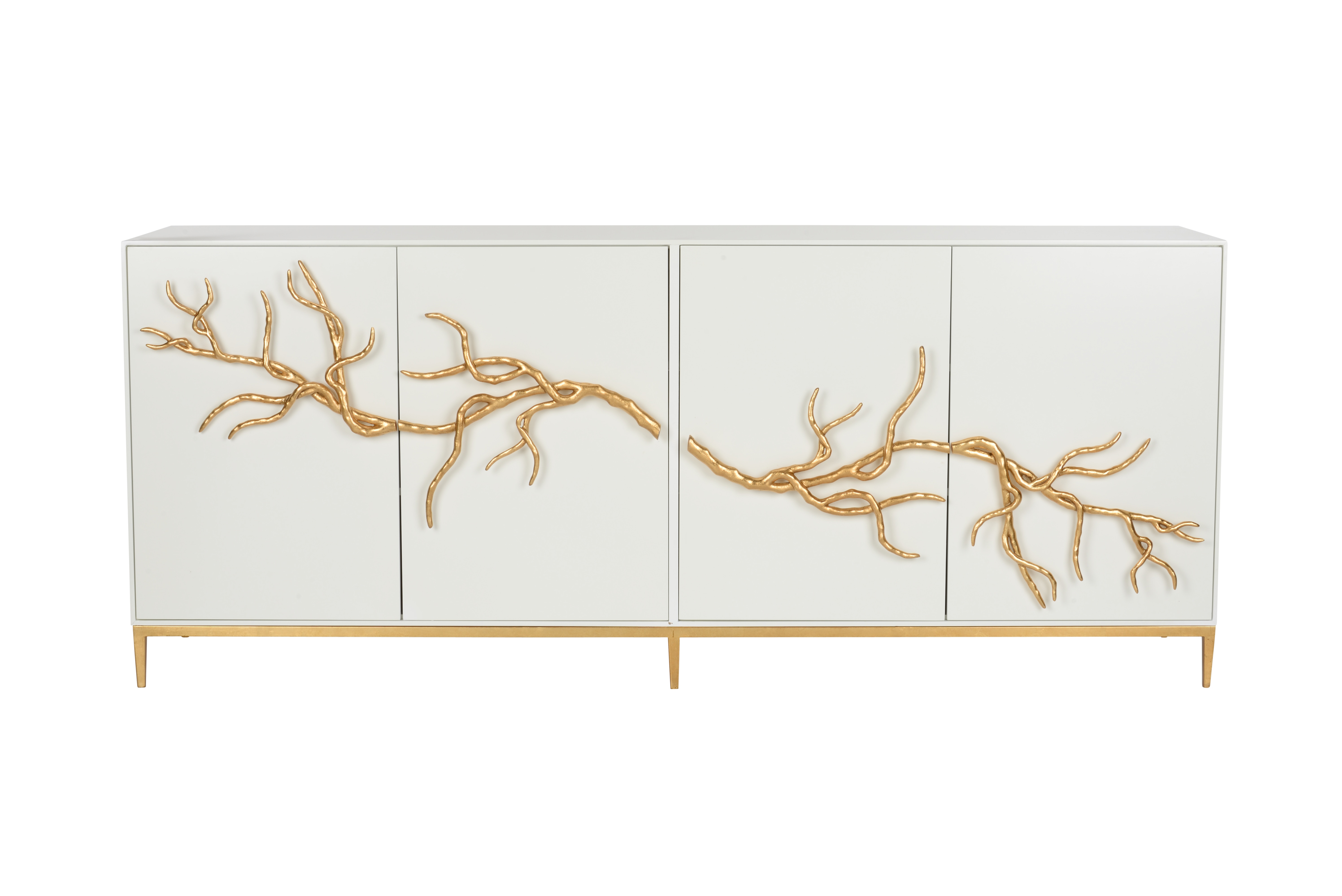 CHELSEA HOUSE Branch Cabinet 385493