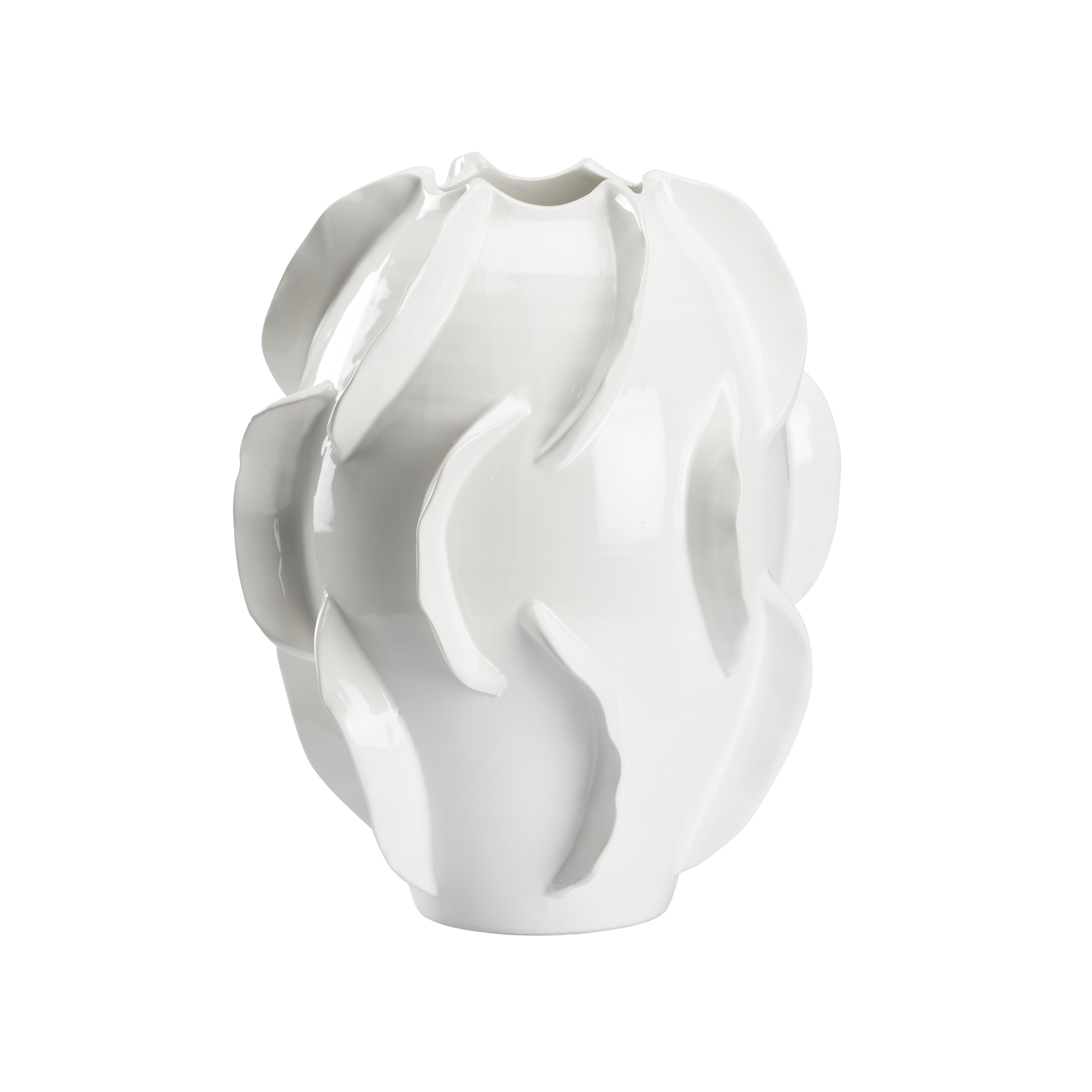  Shard Vase 