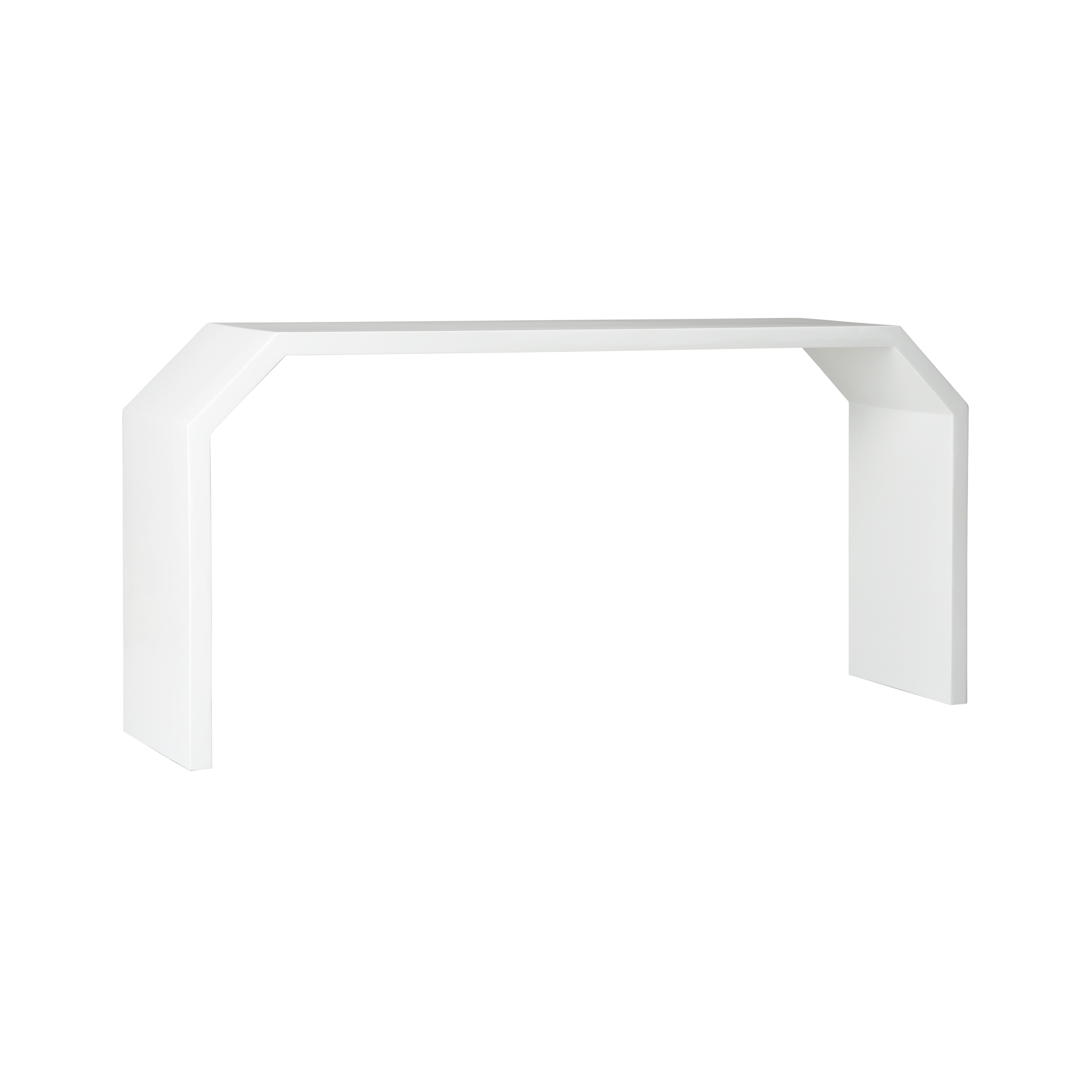 CHELSEA HOUSE Rhea Console 385618