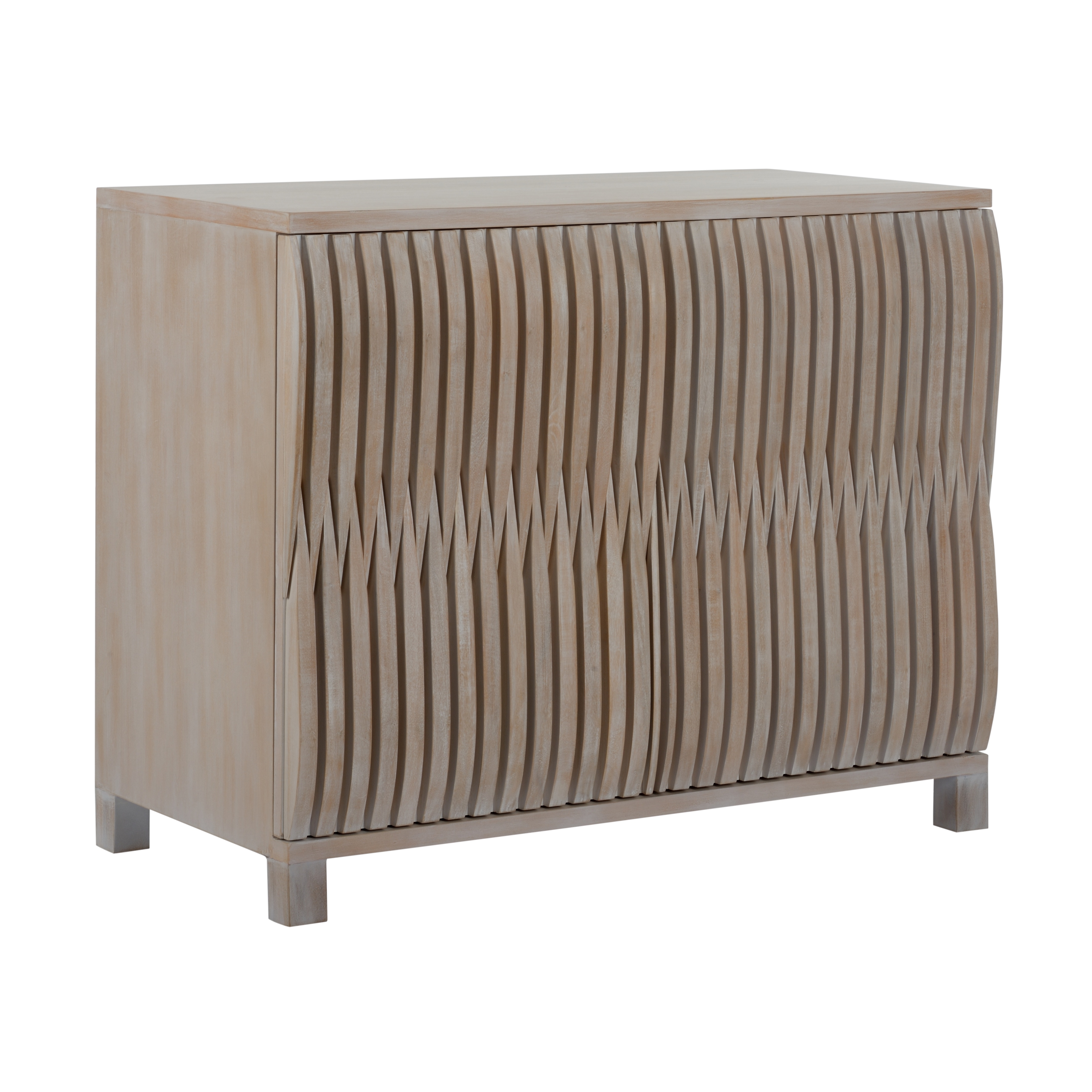 CHELSEA HOUSE Trujillo Cabinet 385639
