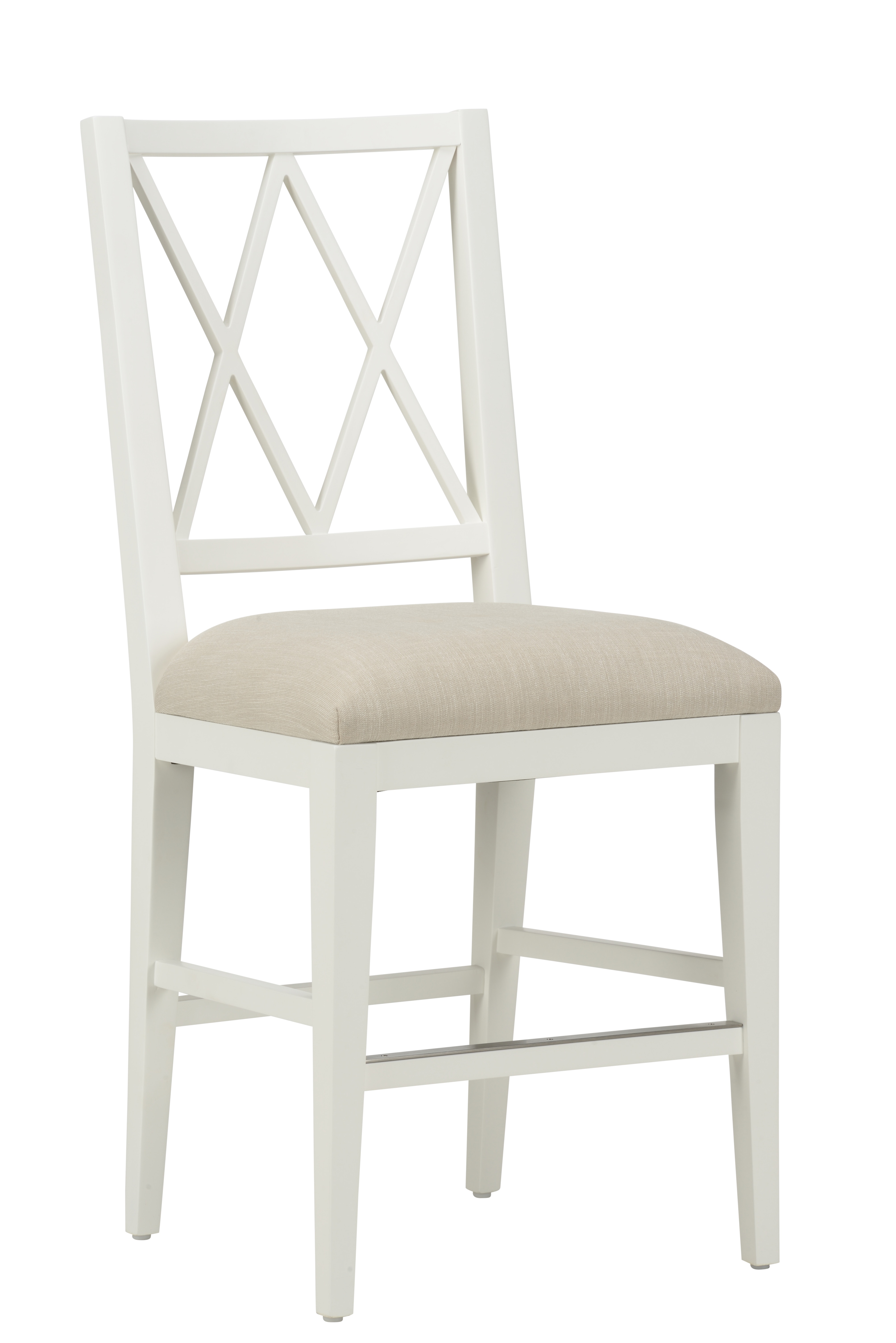  Austin Counter Stool 