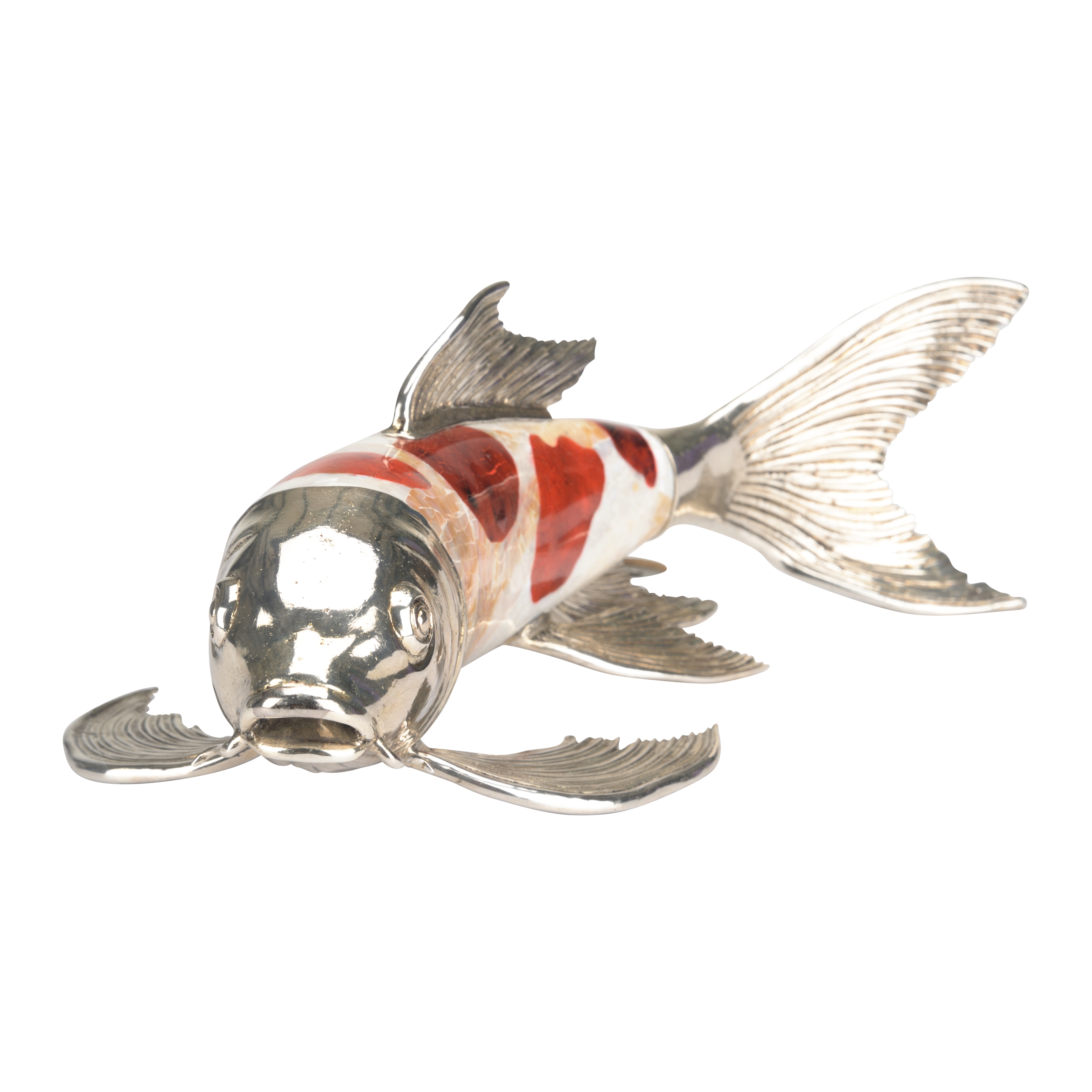 CHELSEA HOUSE Koi Fish 385858