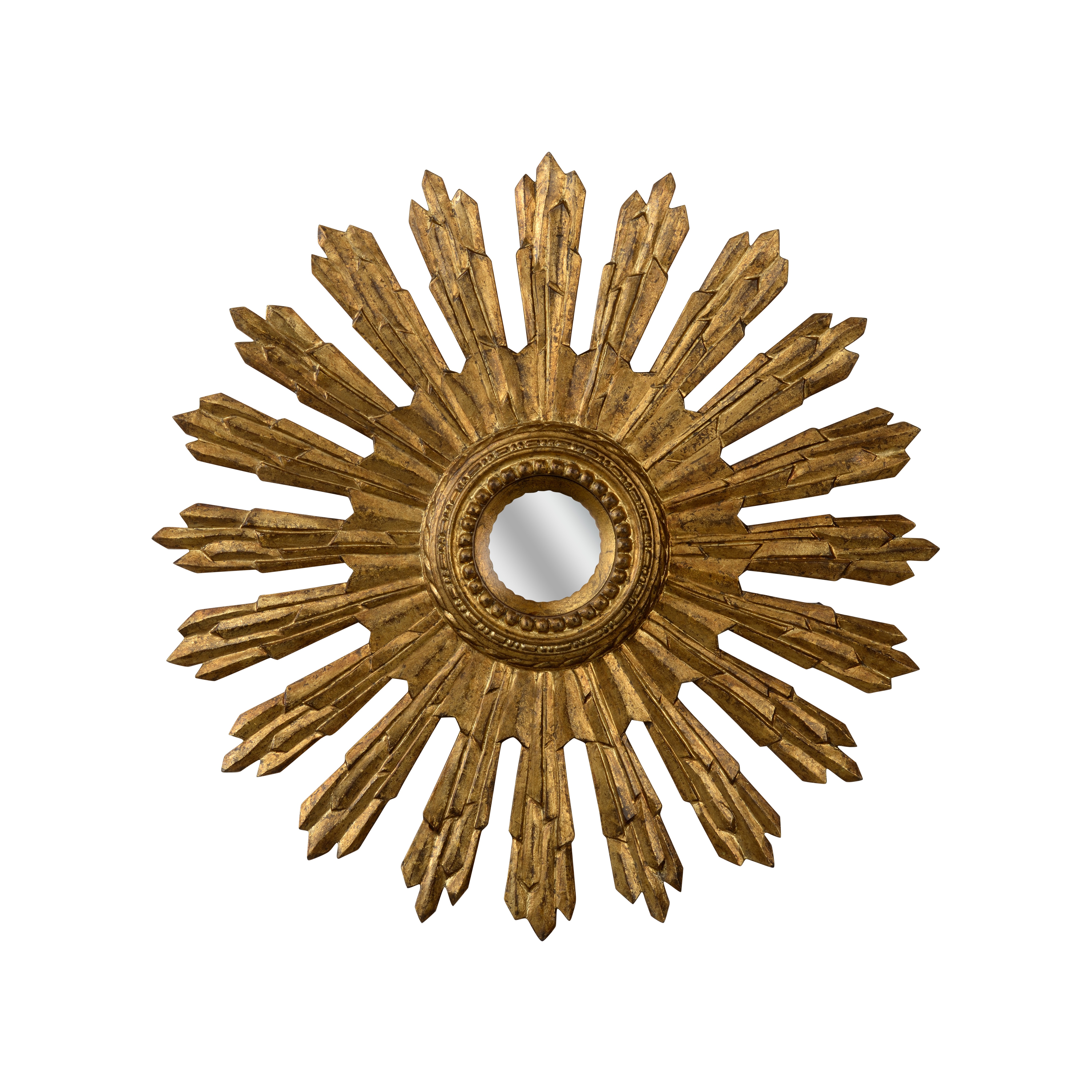 CHELSEA HOUSE Aurora Mirror 385942