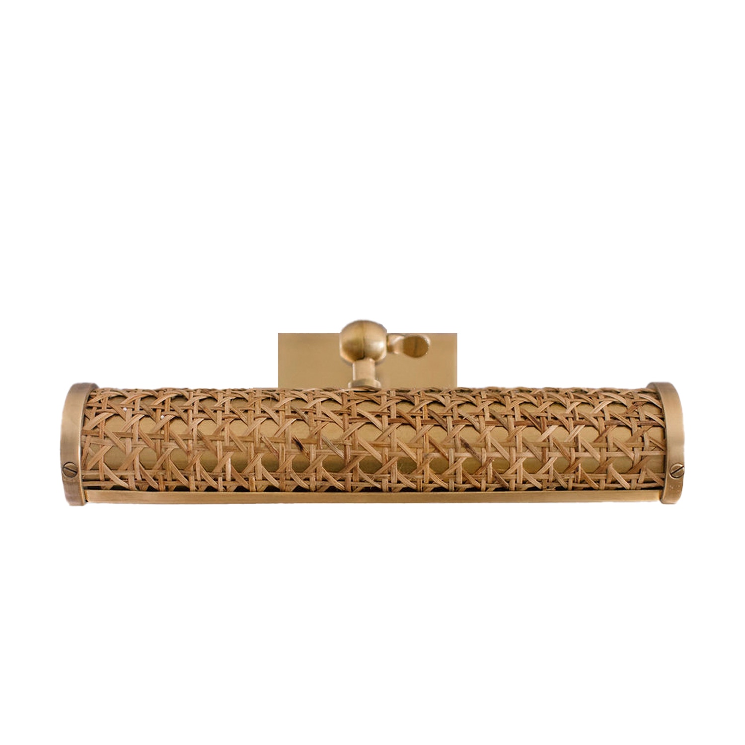 CHELSEA HOUSE Wall Lights Cane Picture Light 54361718 - David's