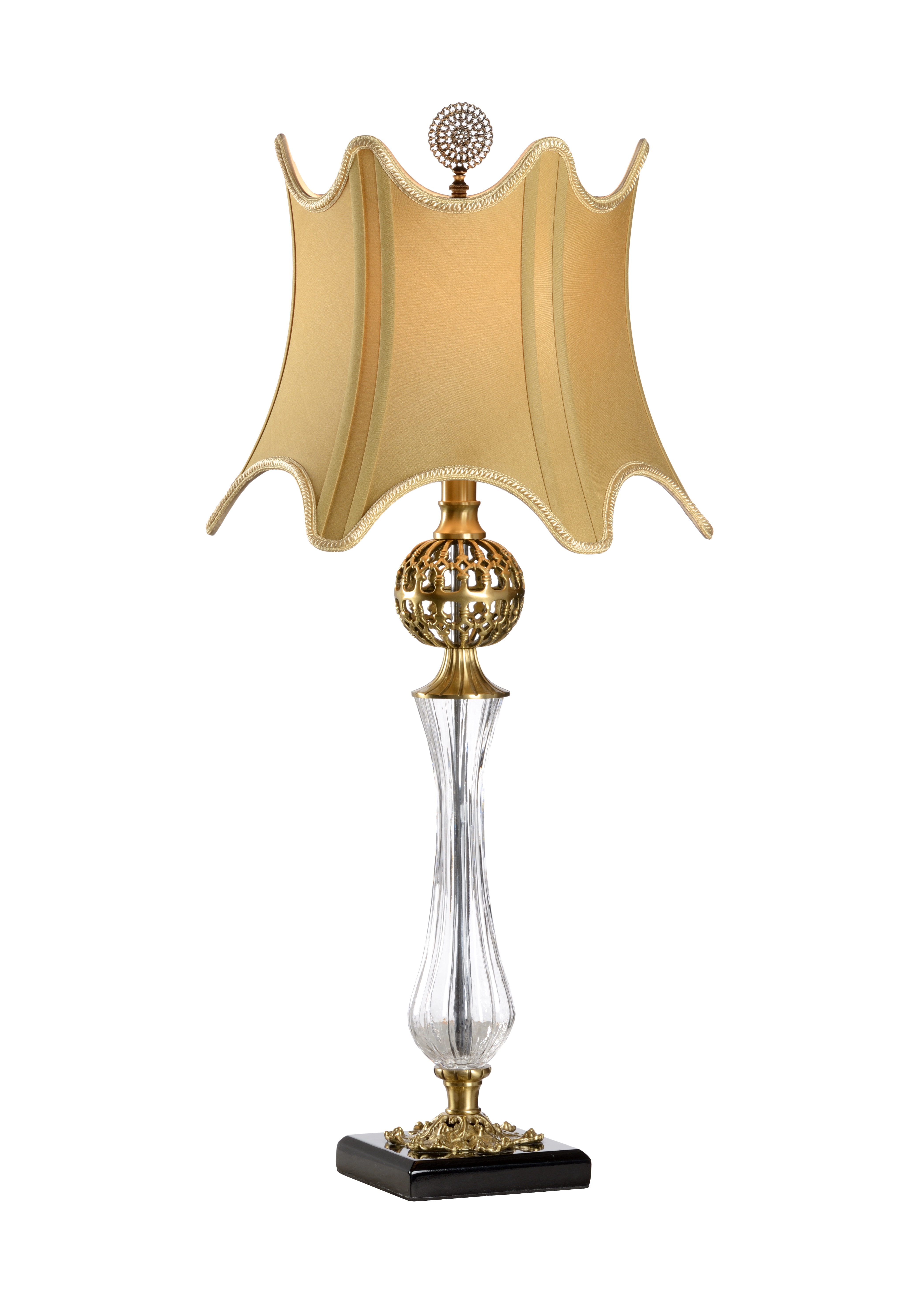 CHELSEA HOUSE Daines Accent Lamp 68072