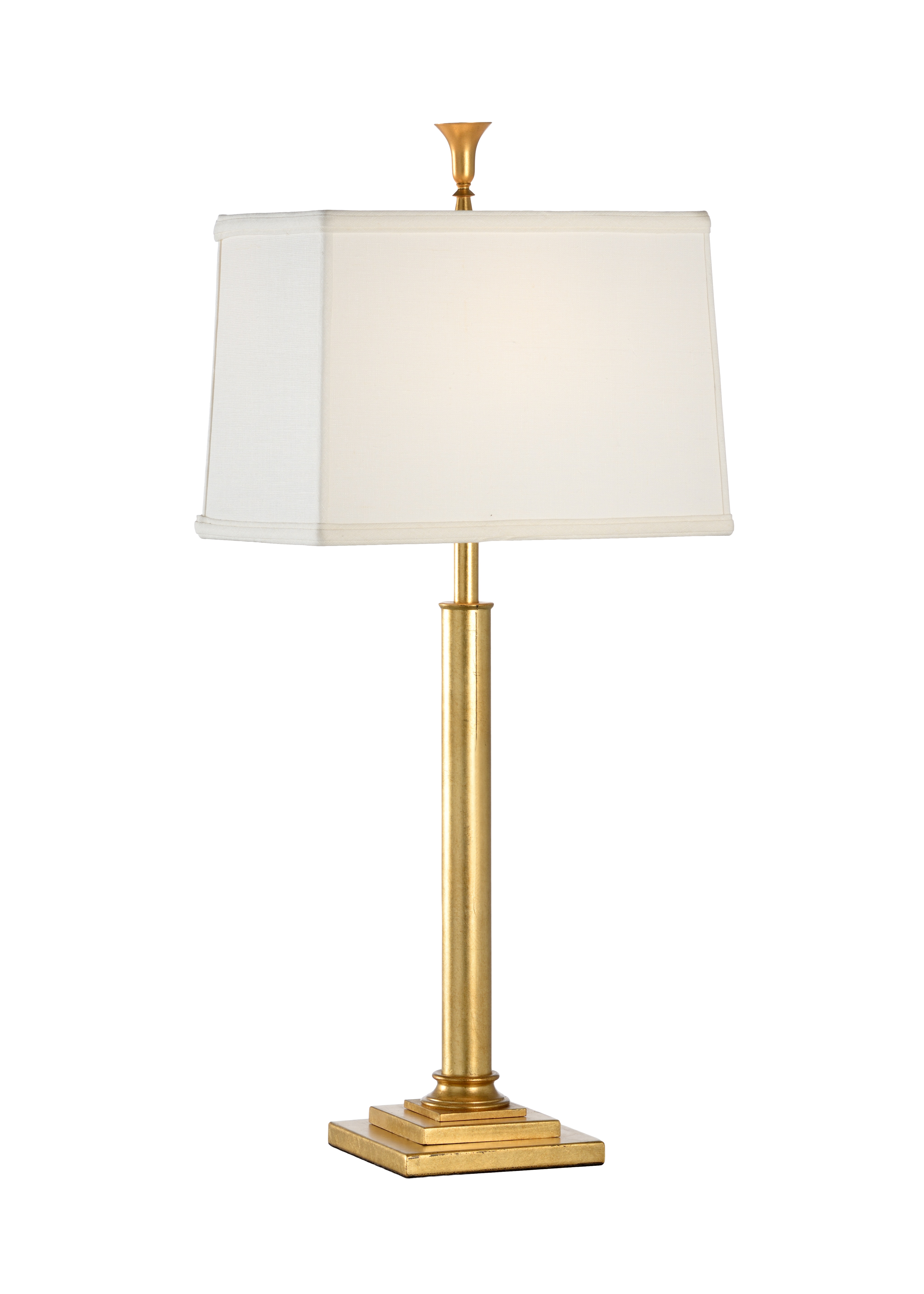 Vintage chelsea house lamps sales