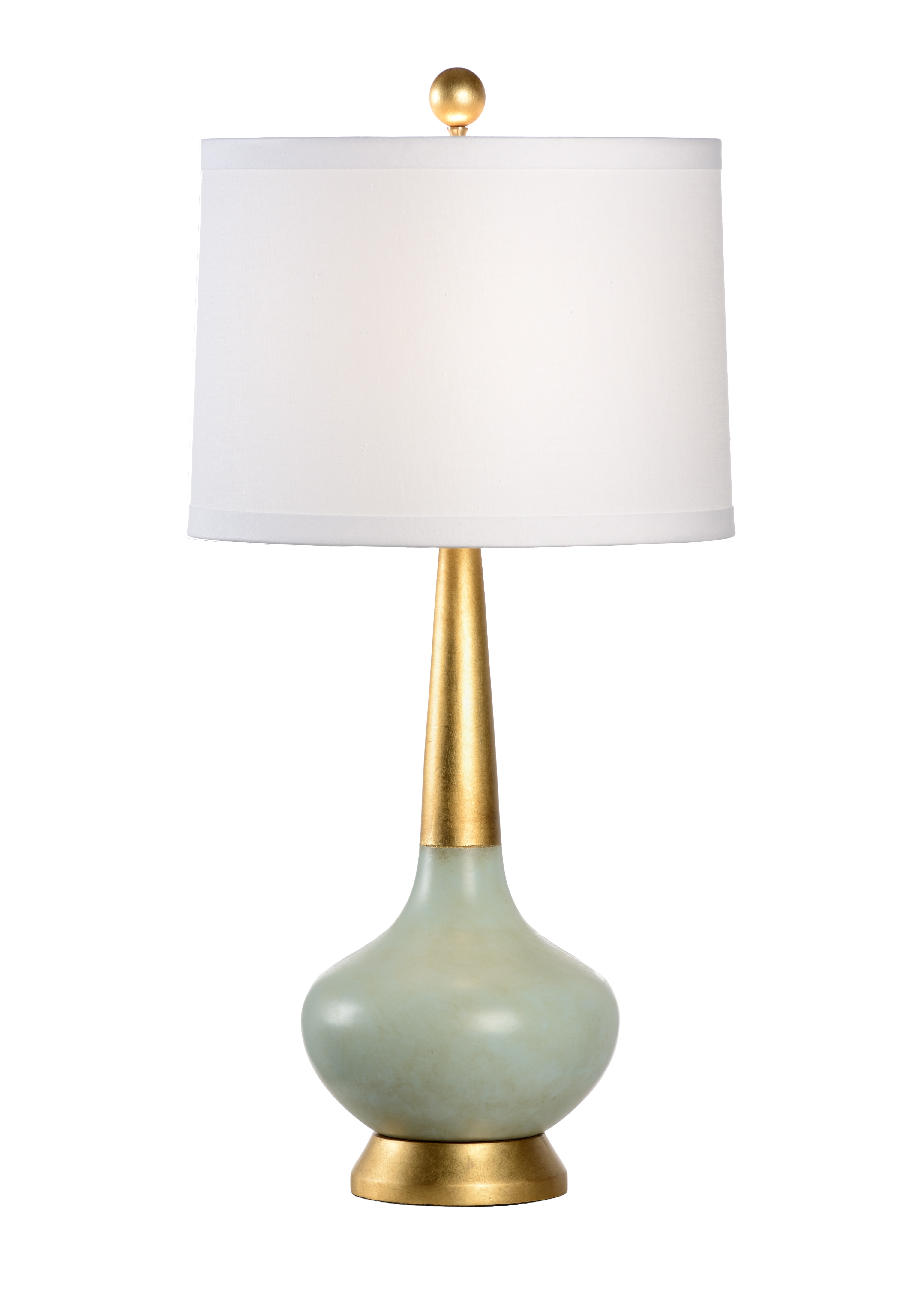 CHELSEA HOUSE Eden Lamp 68778