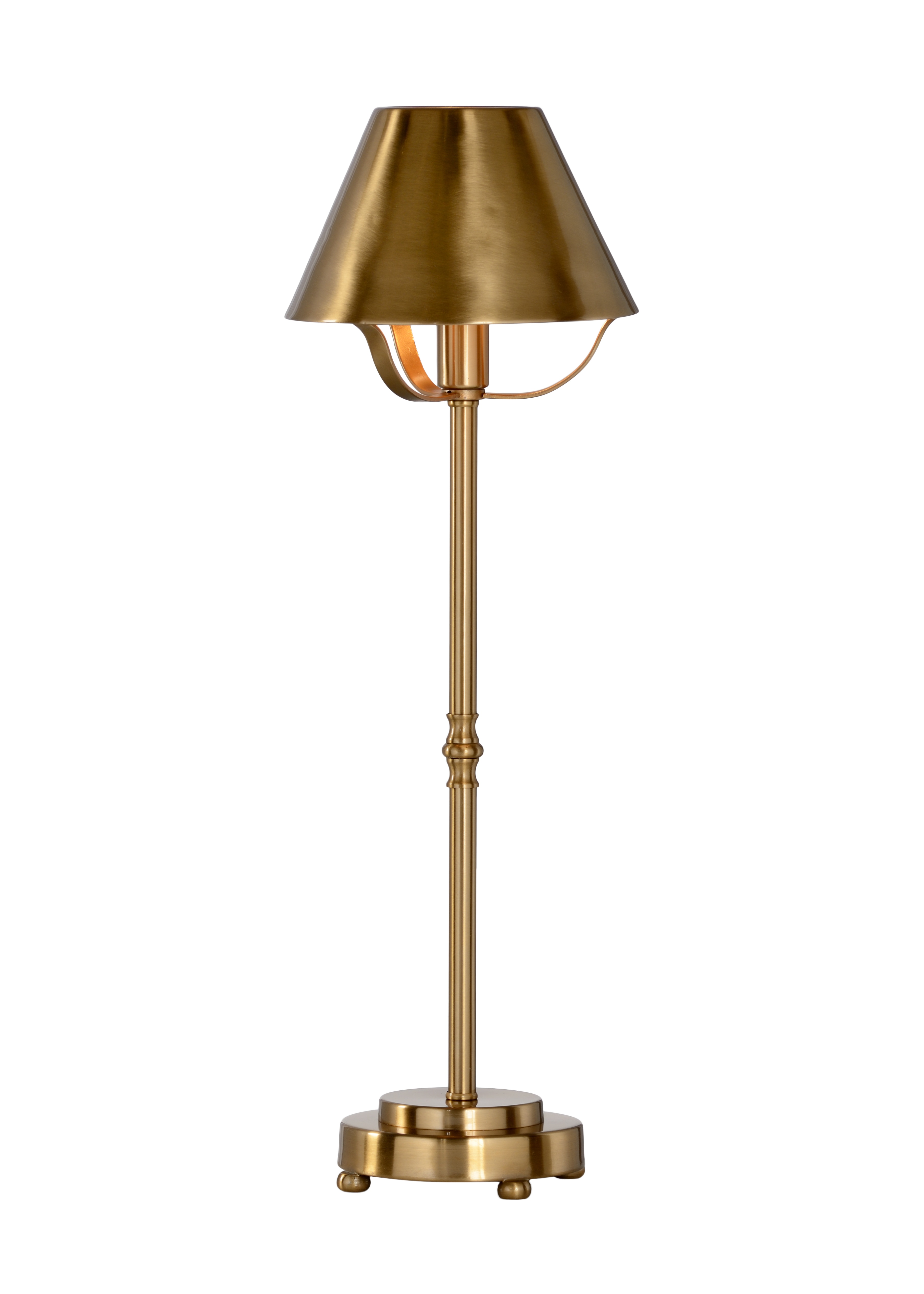 Chelsea house deals lamps