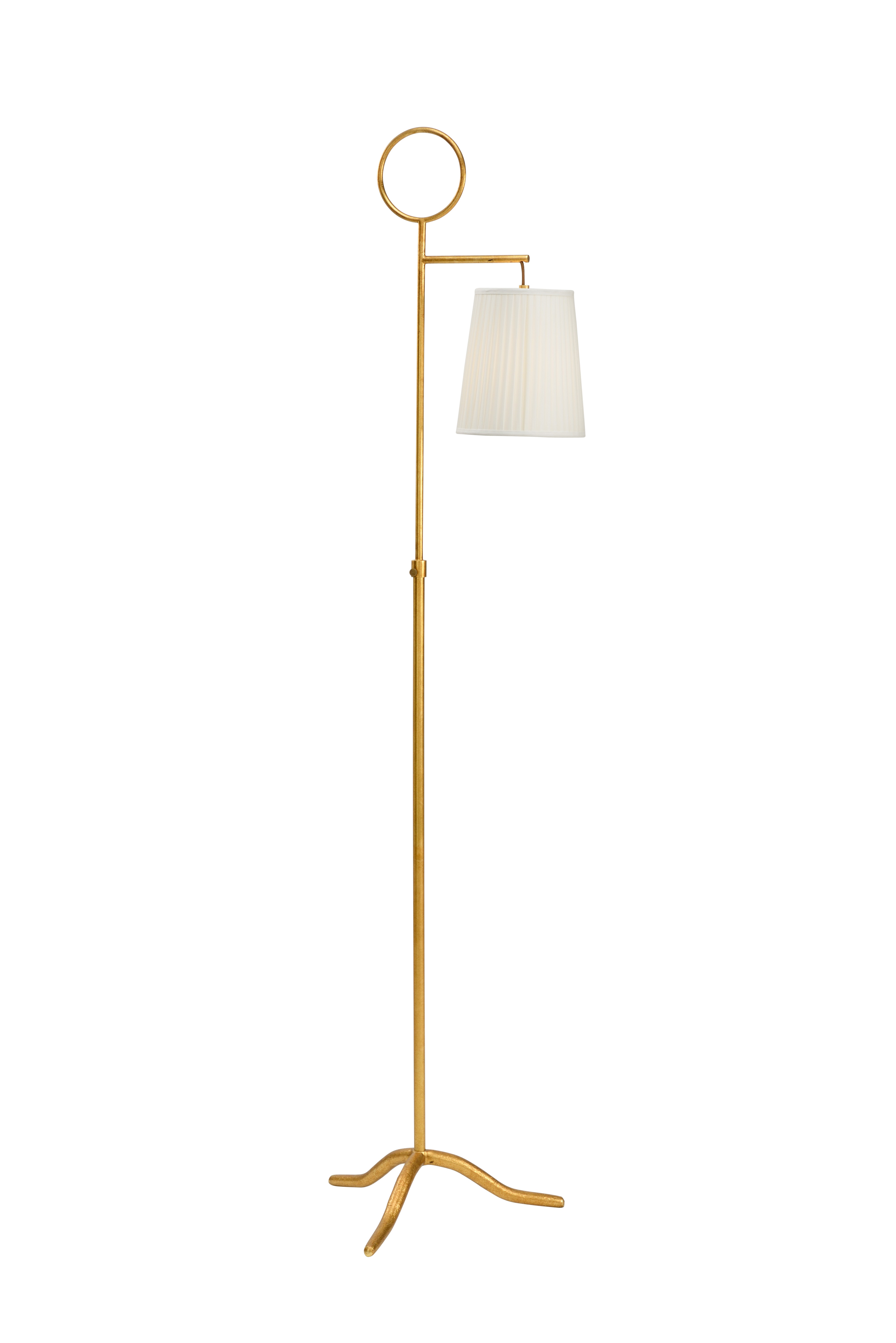 chelsea house floor lamps