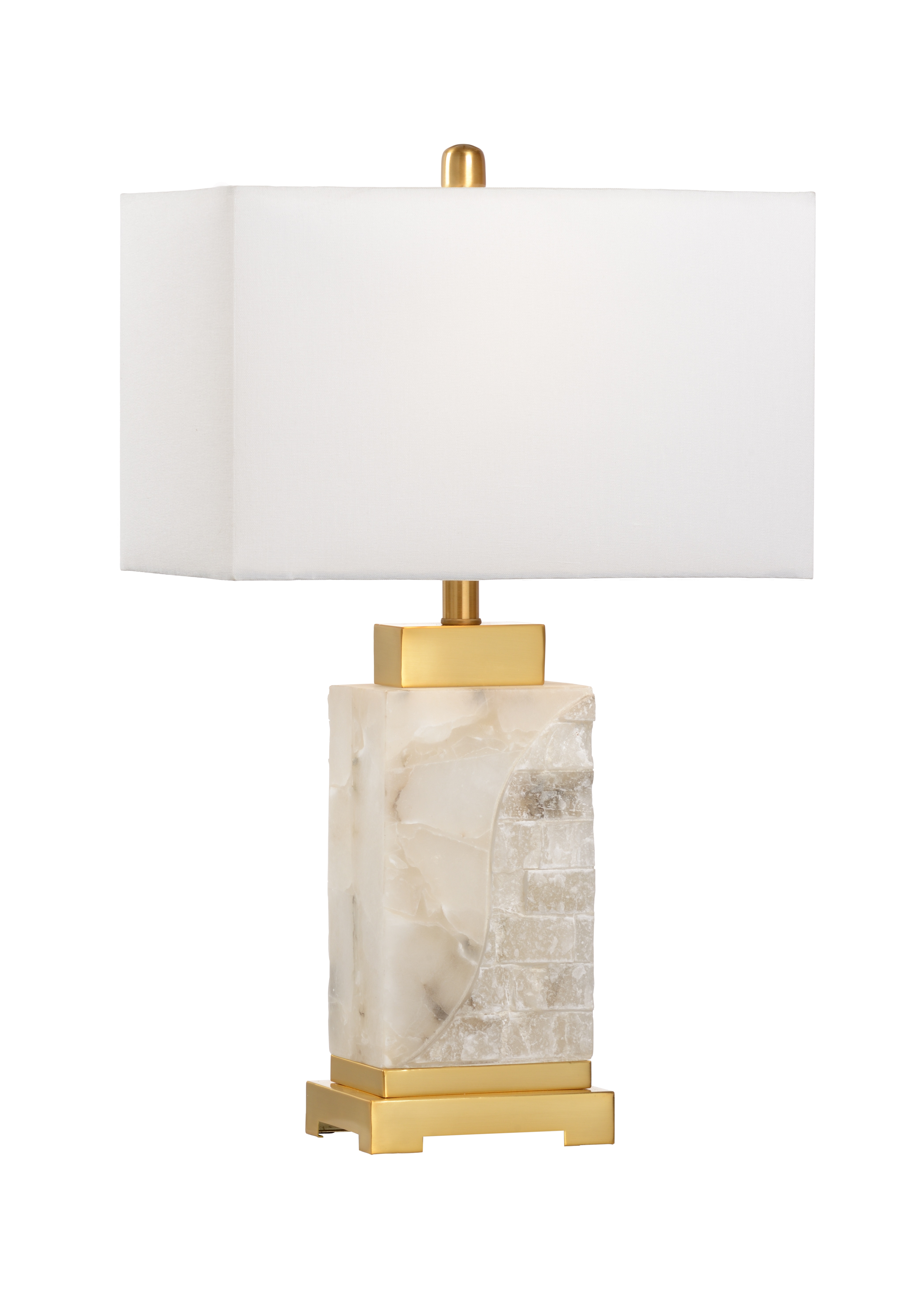 CHELSEA HOUSE Park Place Lamp 69379