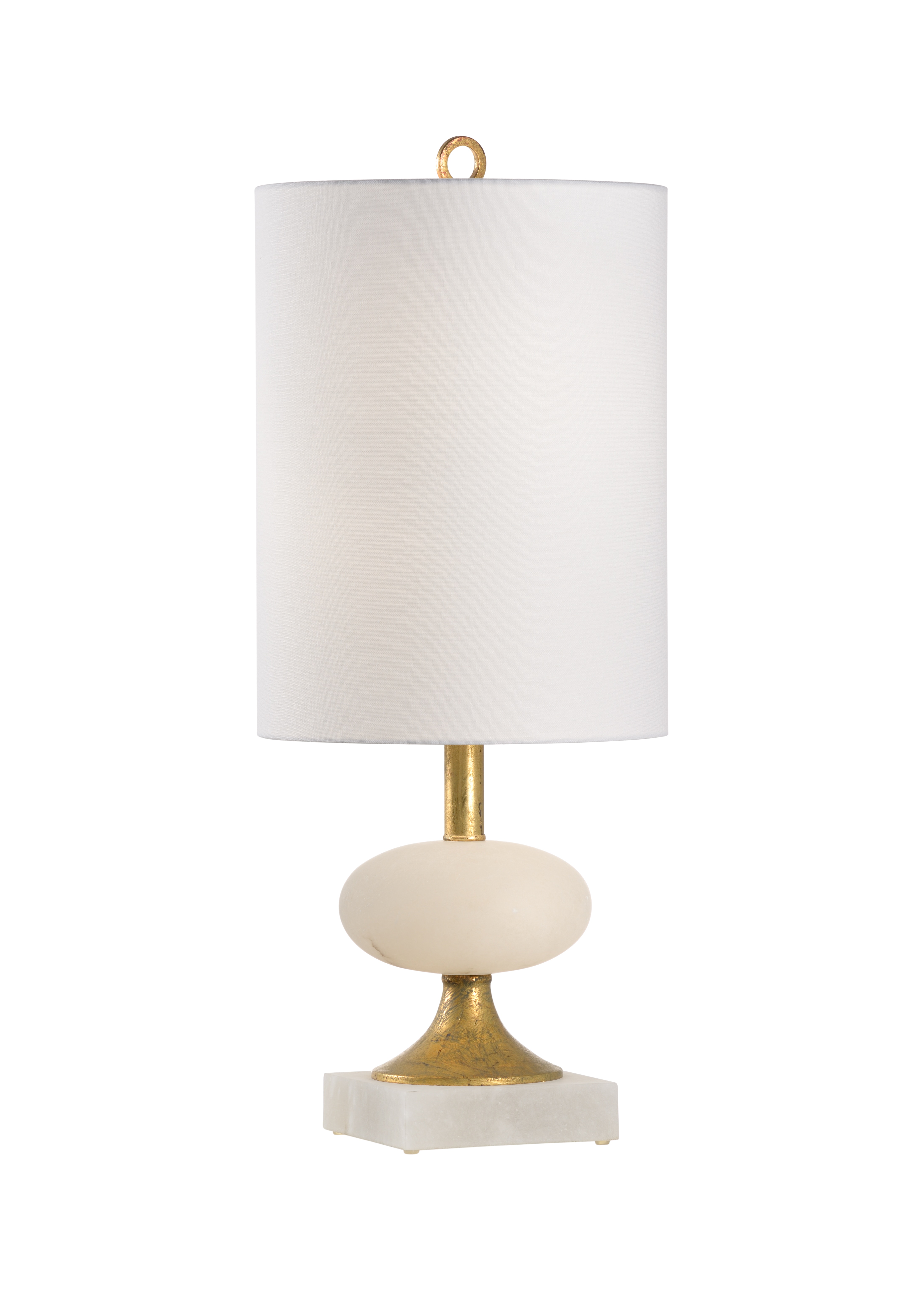 CHELSEA HOUSE Charlotte Lamp 69422