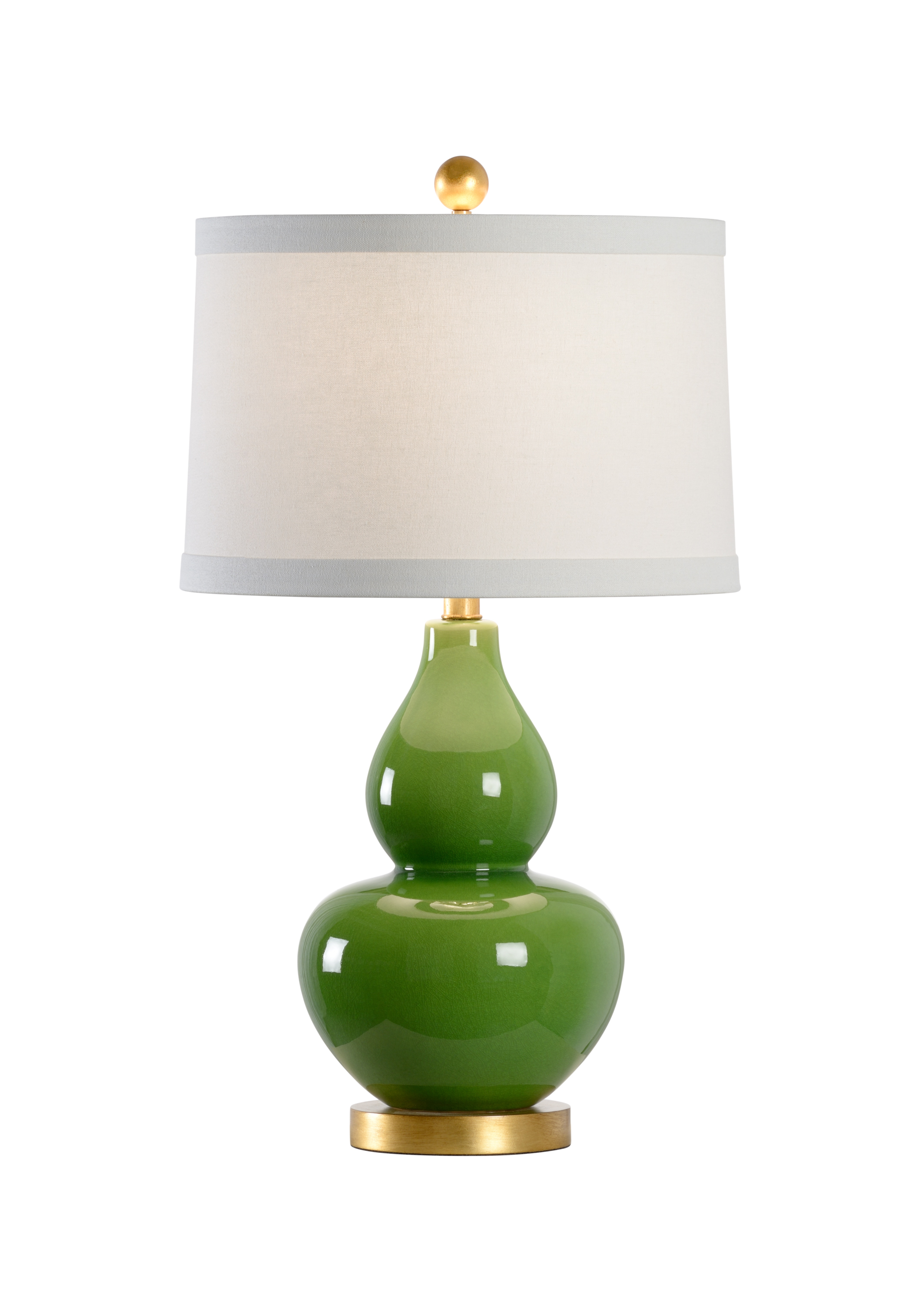 Chelsea house lamps sales