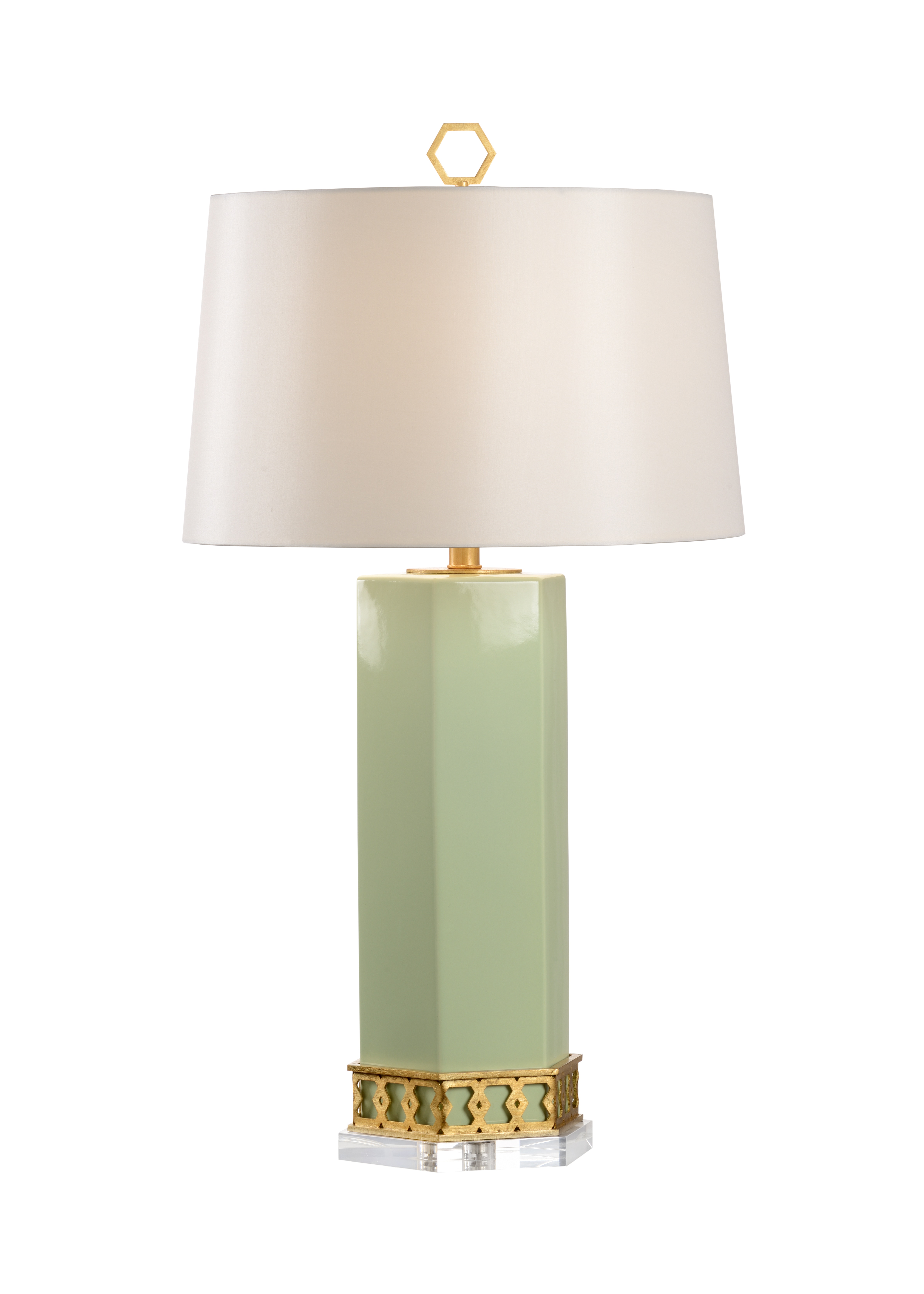 miriam table lamp