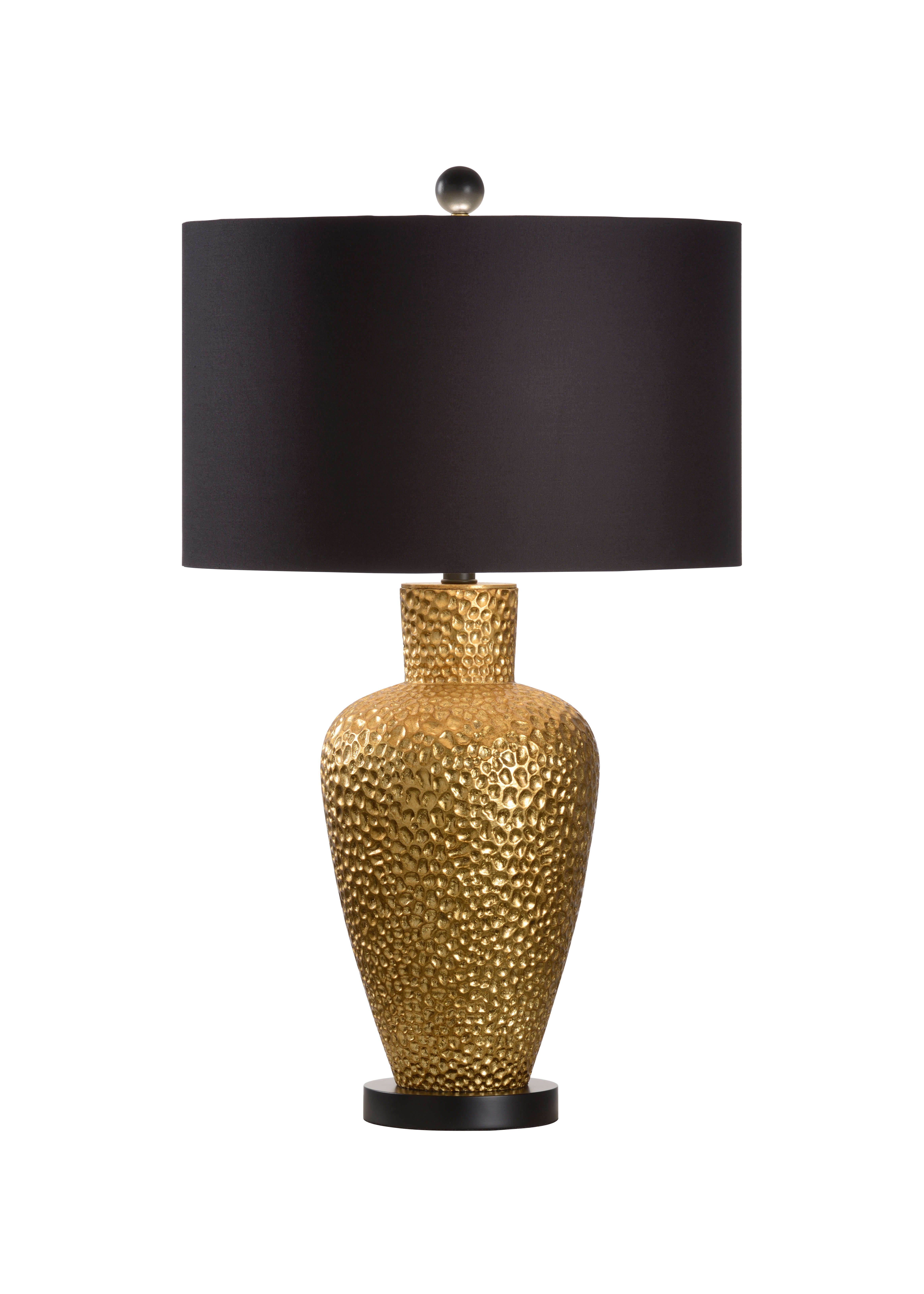 CHELSEA HOUSE Athens Vase Lamp 69779