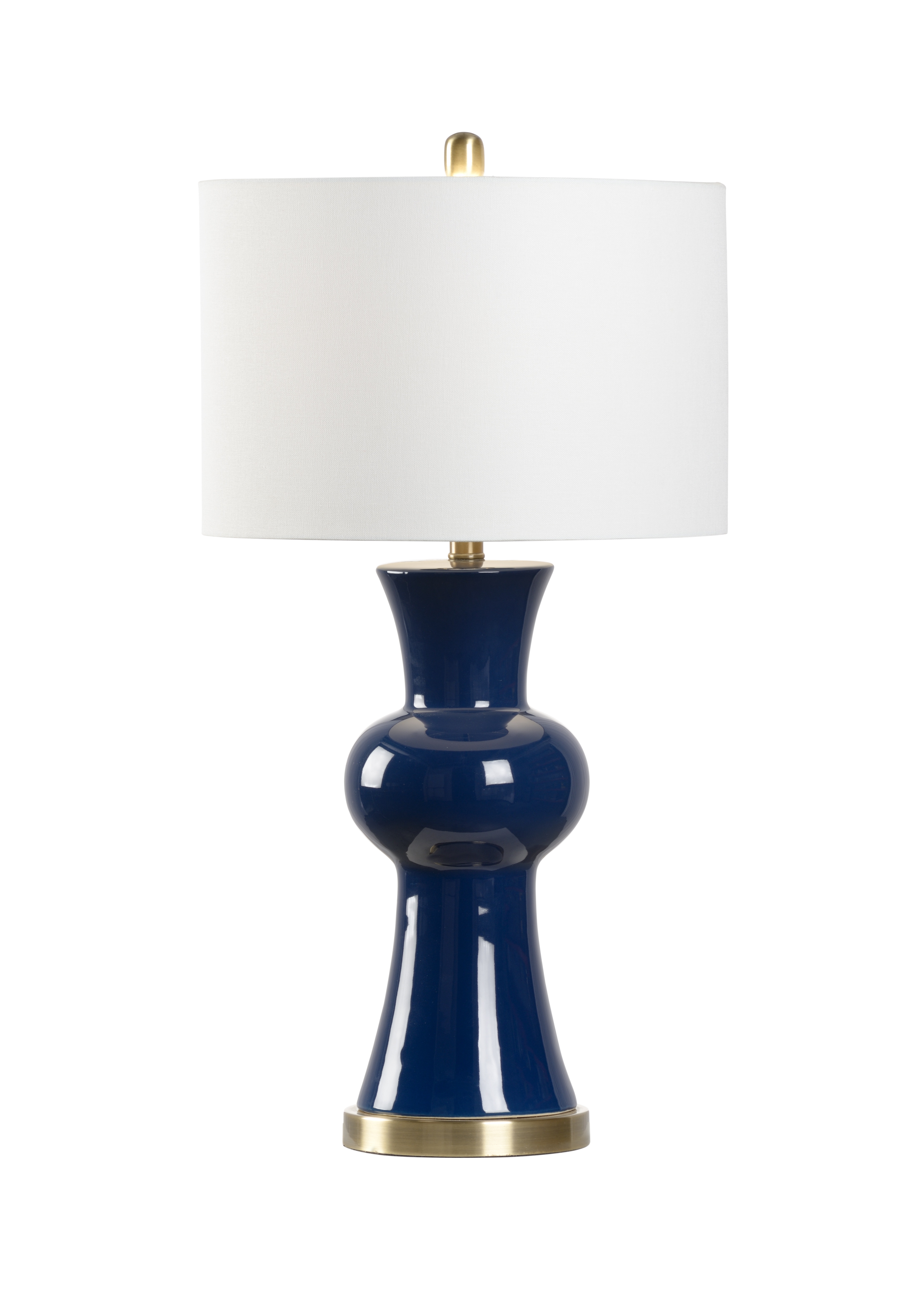 CHELSEA HOUSE Rockport Beach Lamp 69954