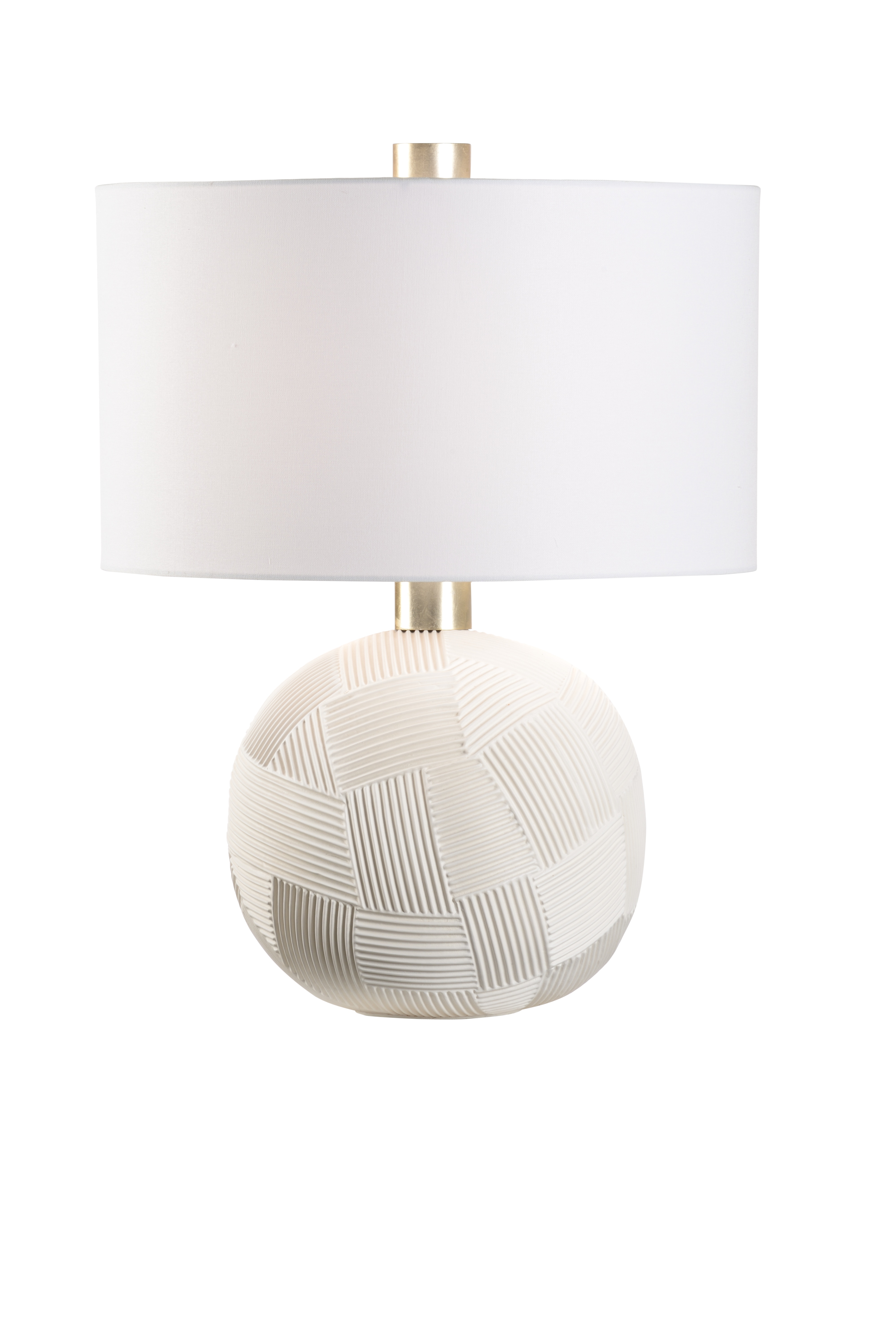 CHELSEA HOUSE Valencia Lamp 70030