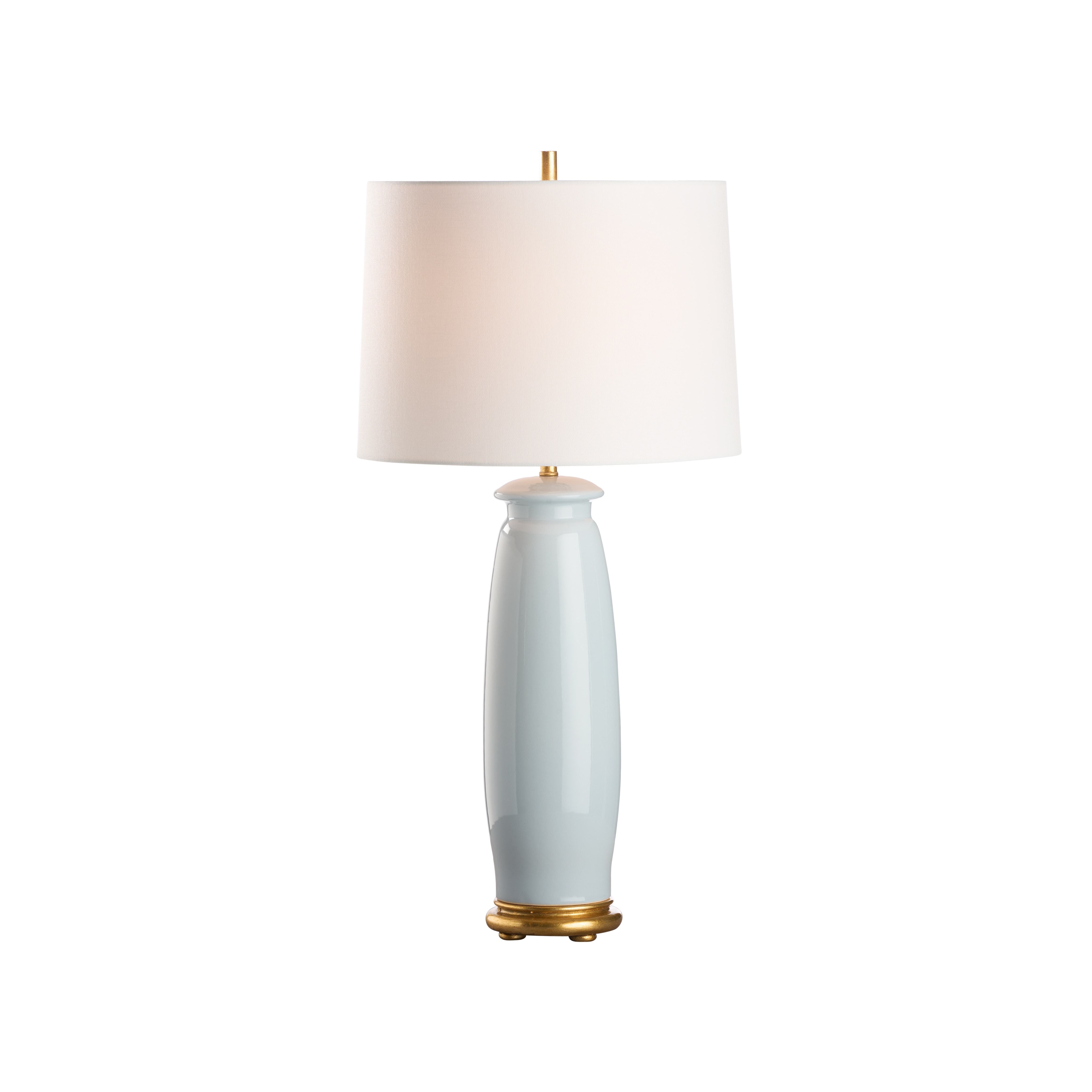 CHELSEA HOUSE Melanie Lamp - Sleepy Hollow 70290