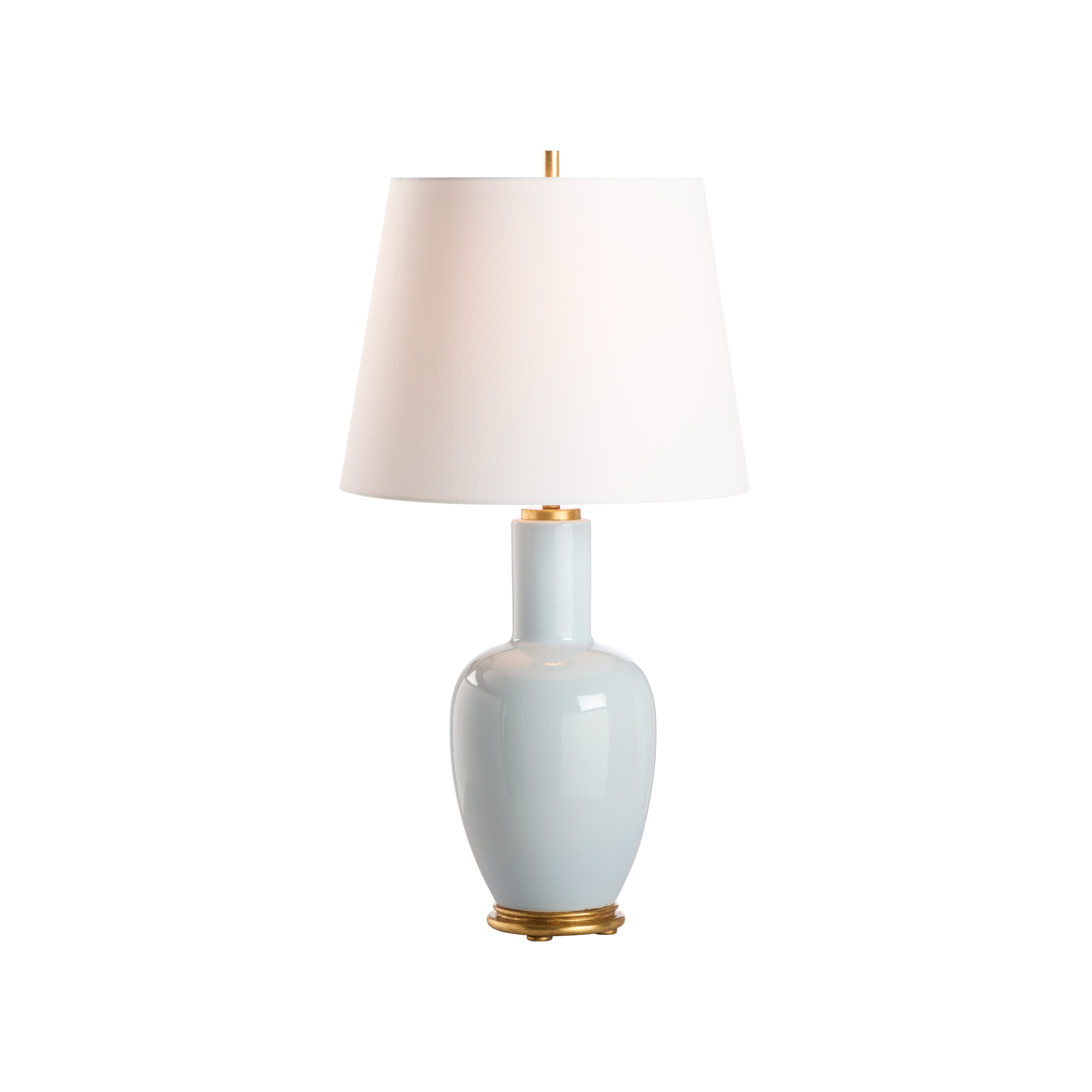 CHELSEA HOUSE Leigh Lamp - Sleepy Hollow 70292