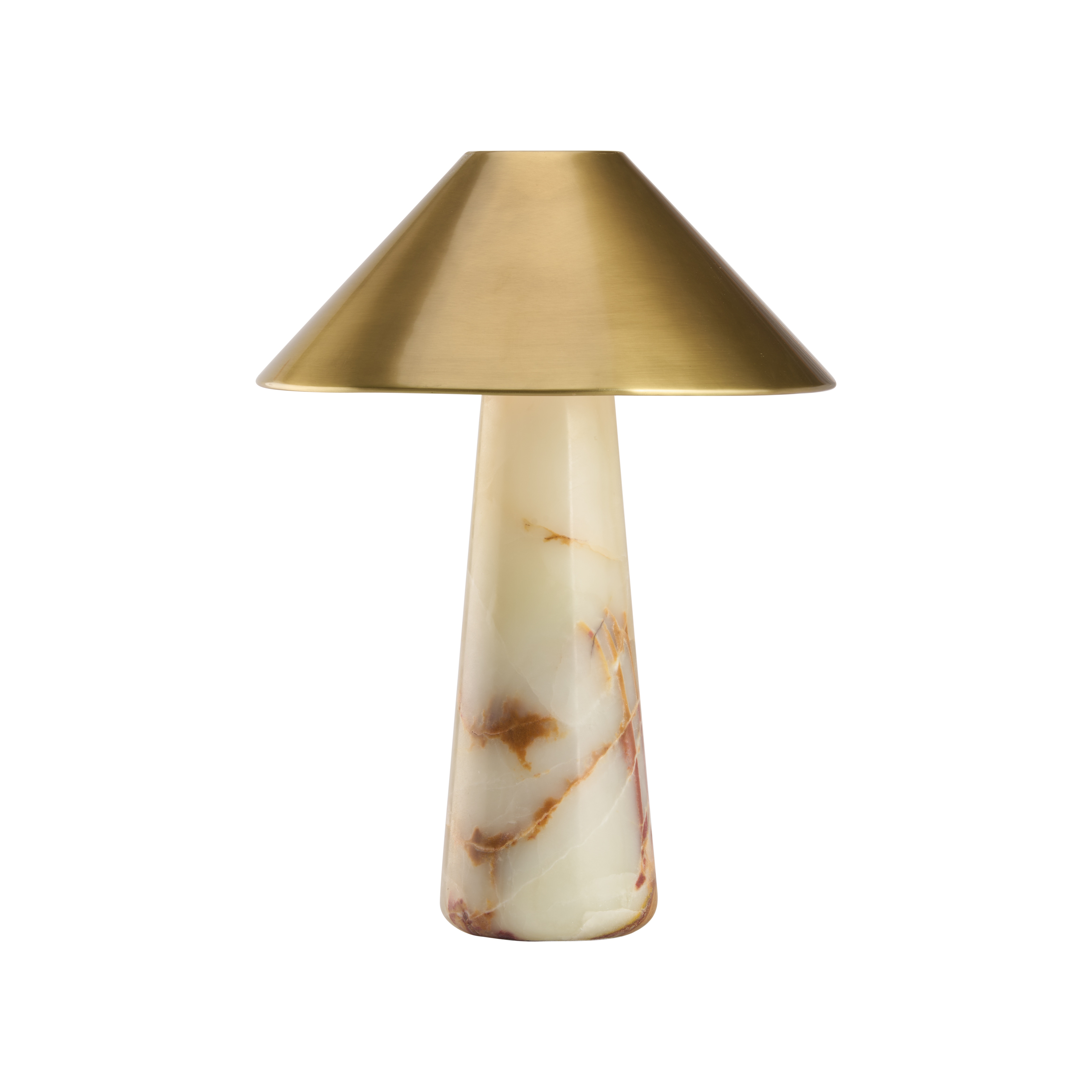 CHELSEA HOUSE Midas Lamp 70354