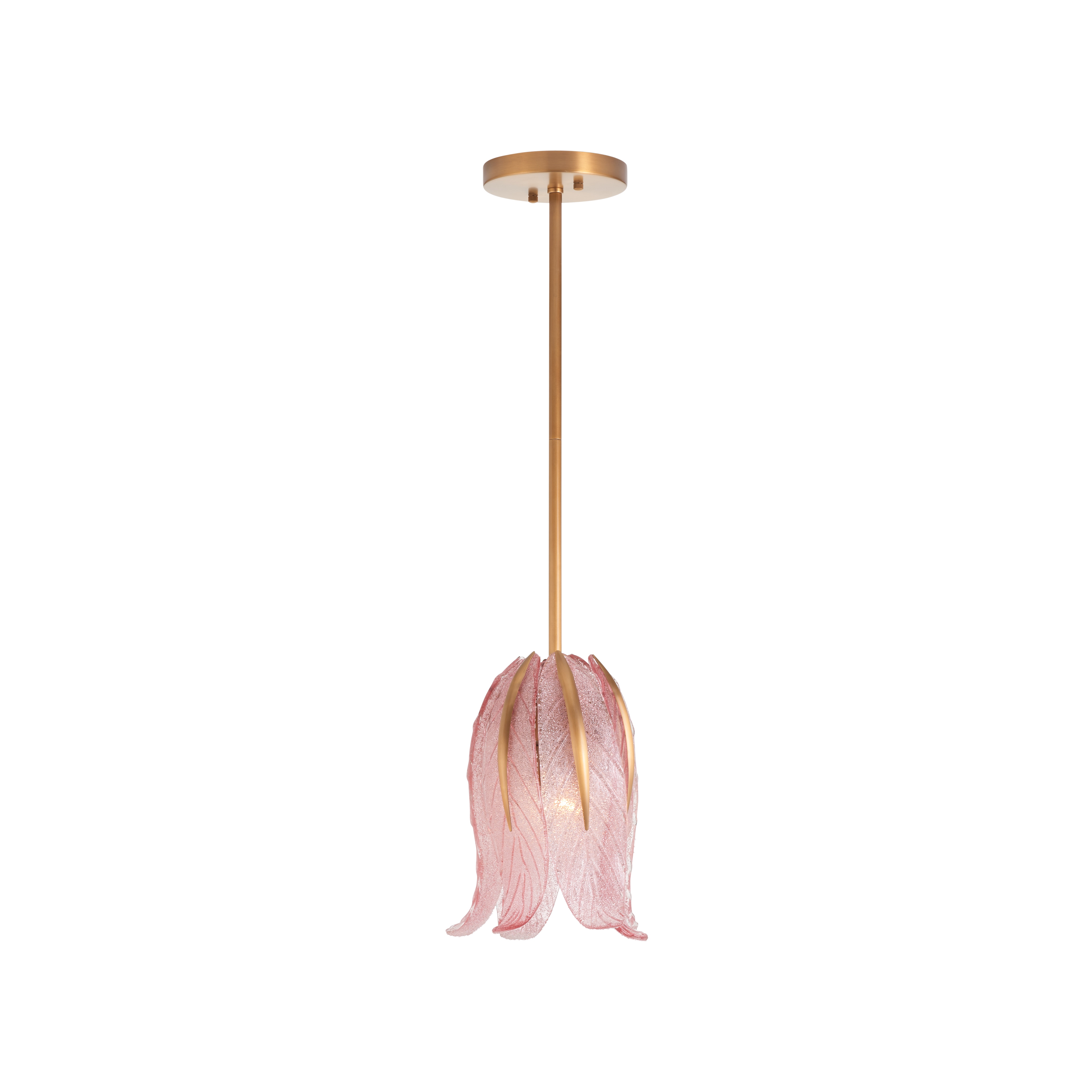 CHELSEA HOUSE Everly Pendant 70372