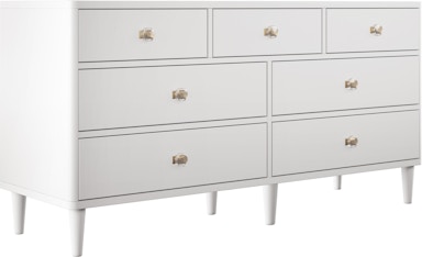 Oliver Home Furnishings accent chest (2 in stock) INV#3718