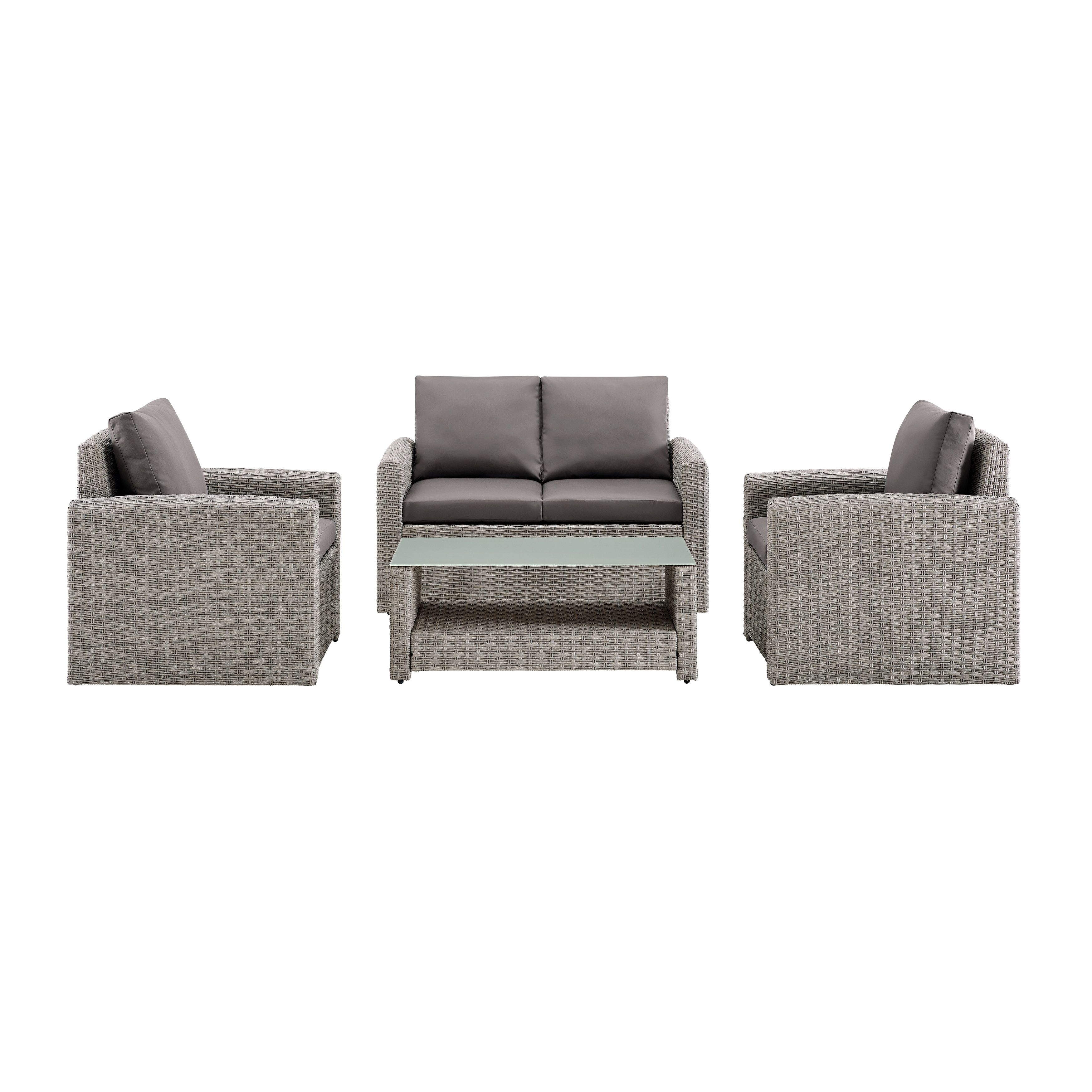 Gt valleydale woven chair clearance