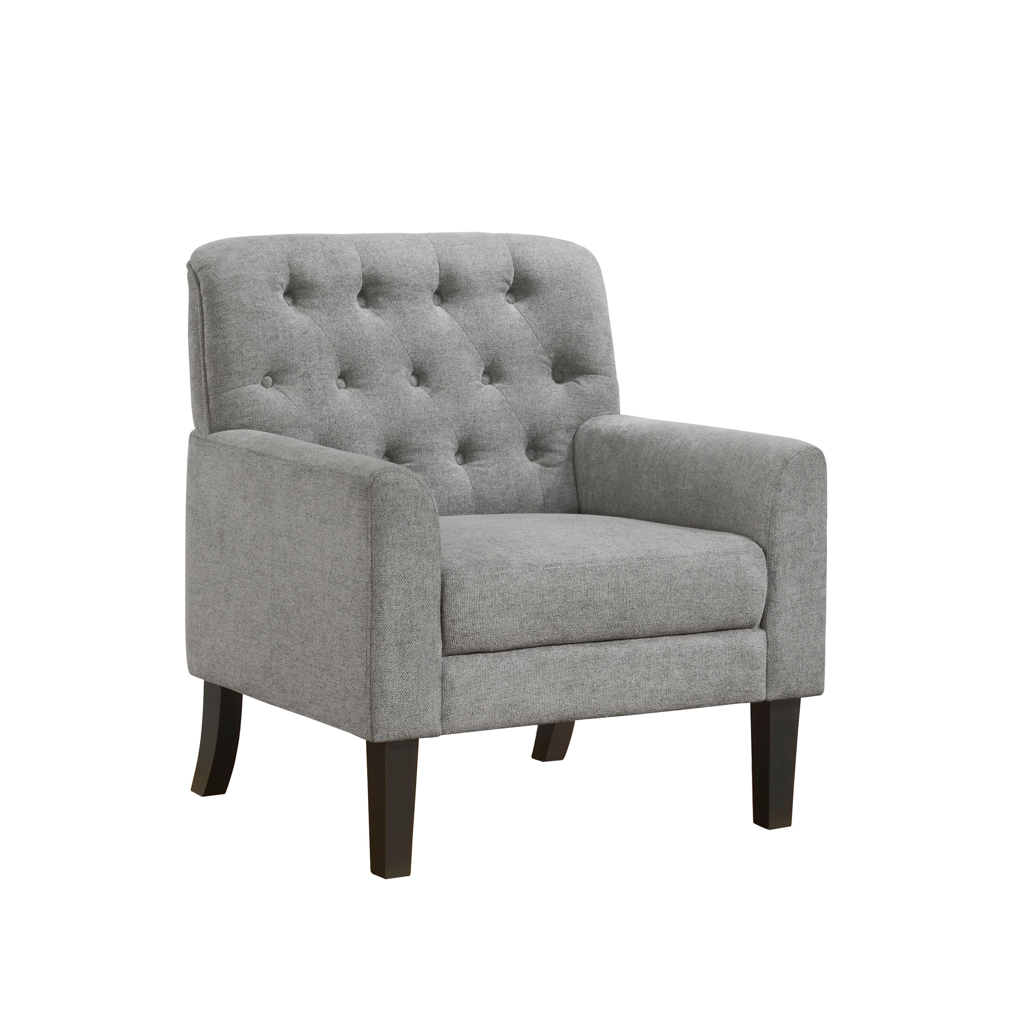 dunelm meredith chair