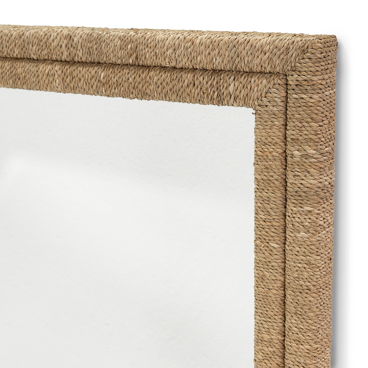 Santa Barbara Mirror | PALECEK