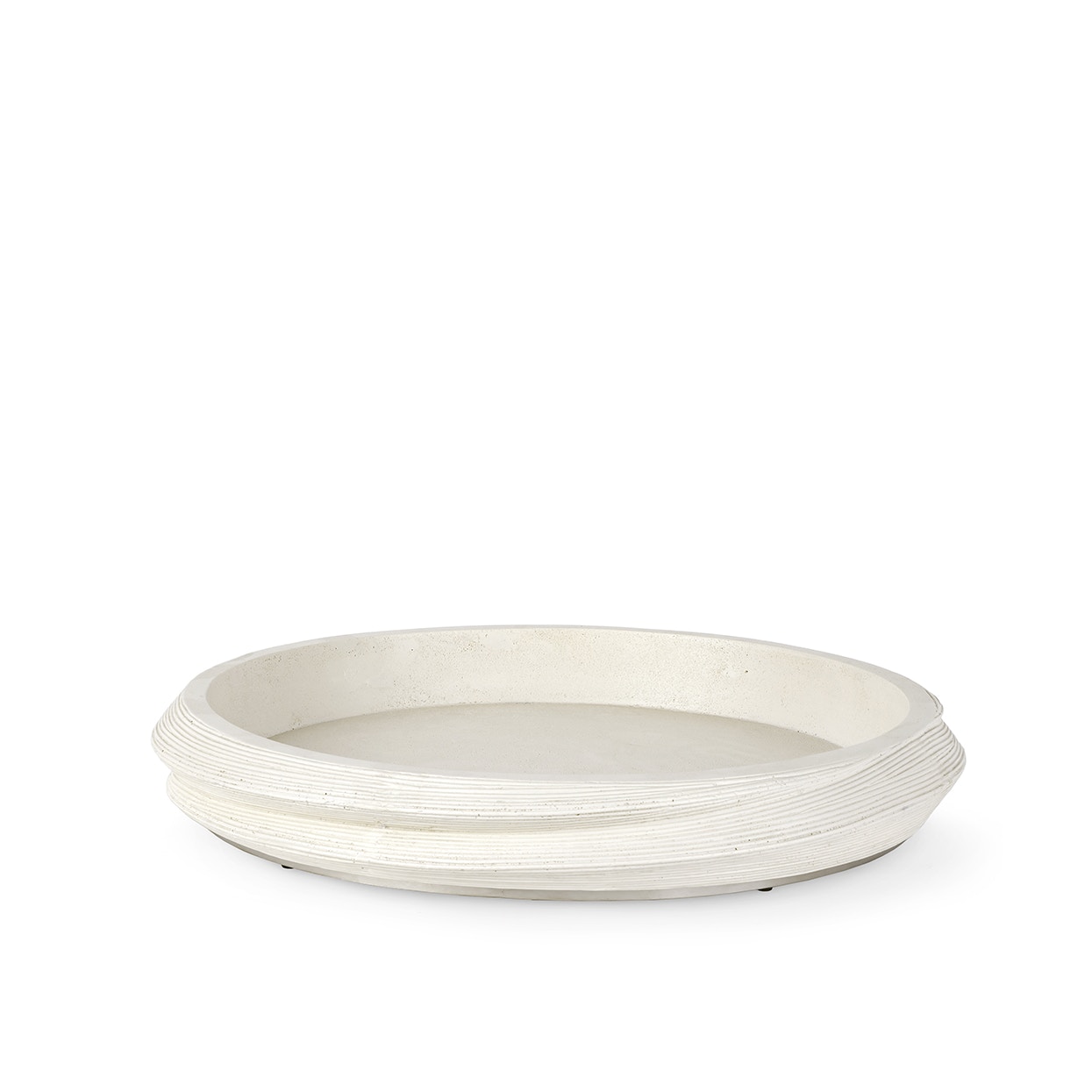 Argos Outdoor Tray PALECEK