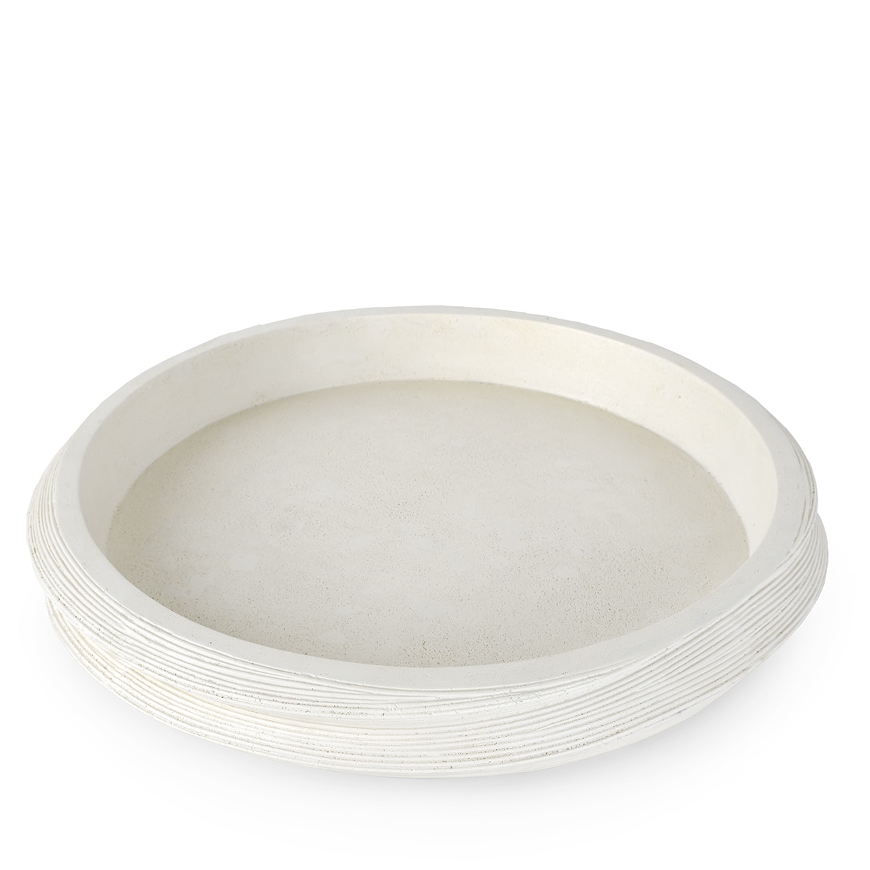 Argos Outdoor Tray PALECEK