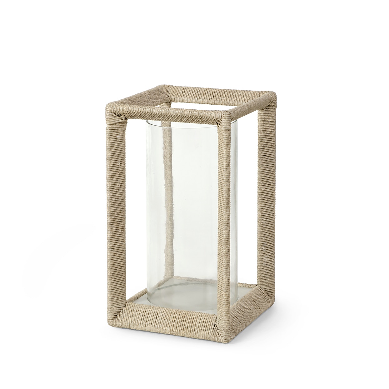  MARLOW OUTDOOR HURRICANE, LARGE 1436-79
