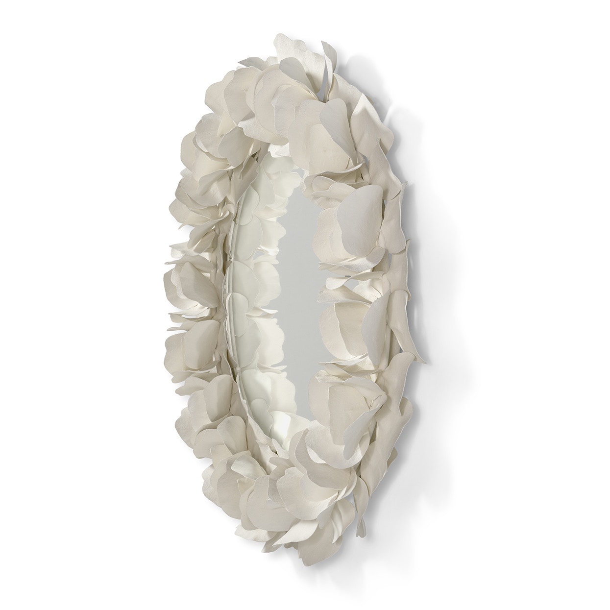 Palecek Mirrors VIRGINIA MIRROR 1686-05