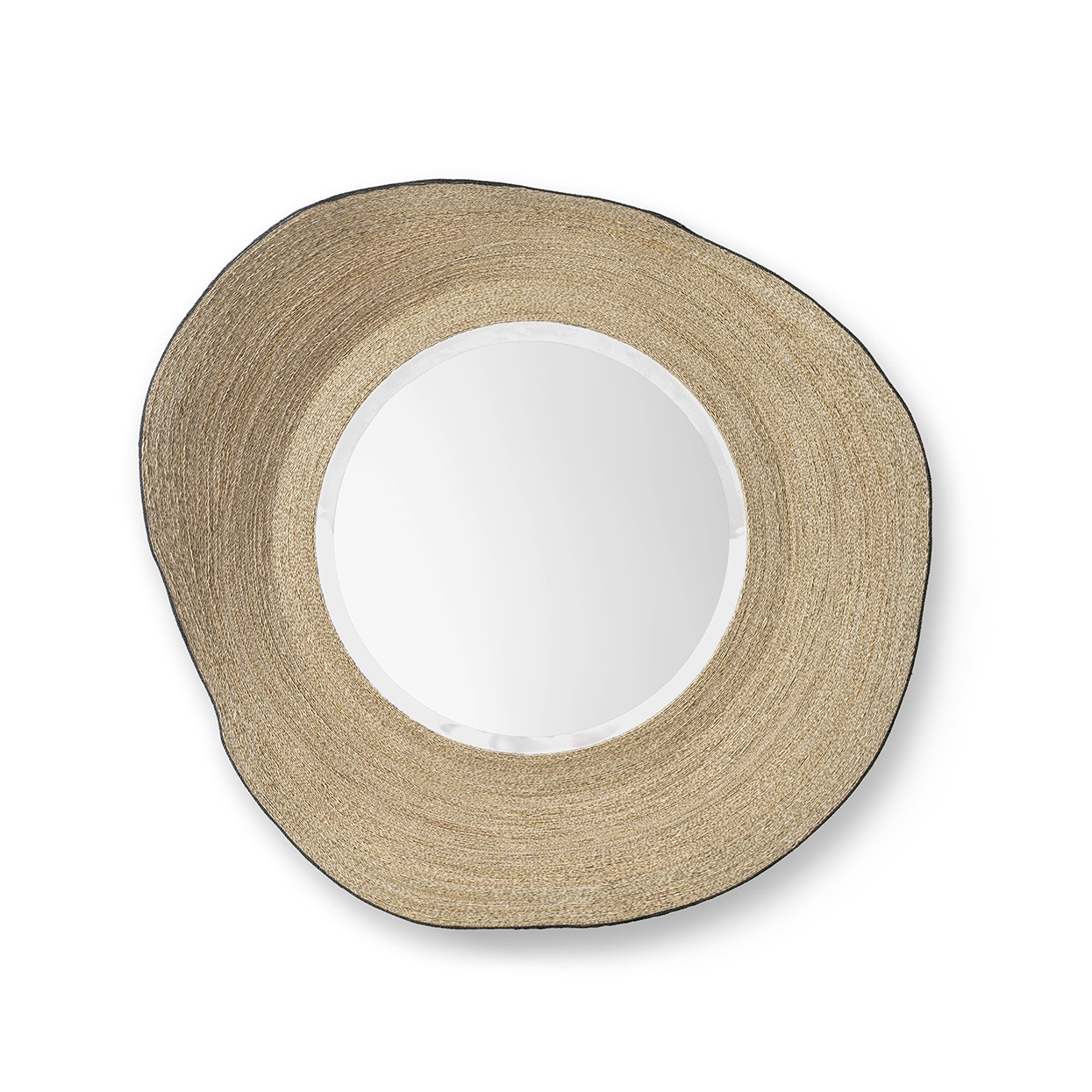 Palecek Mirrors MCKINLEY MIRROR 1810-79