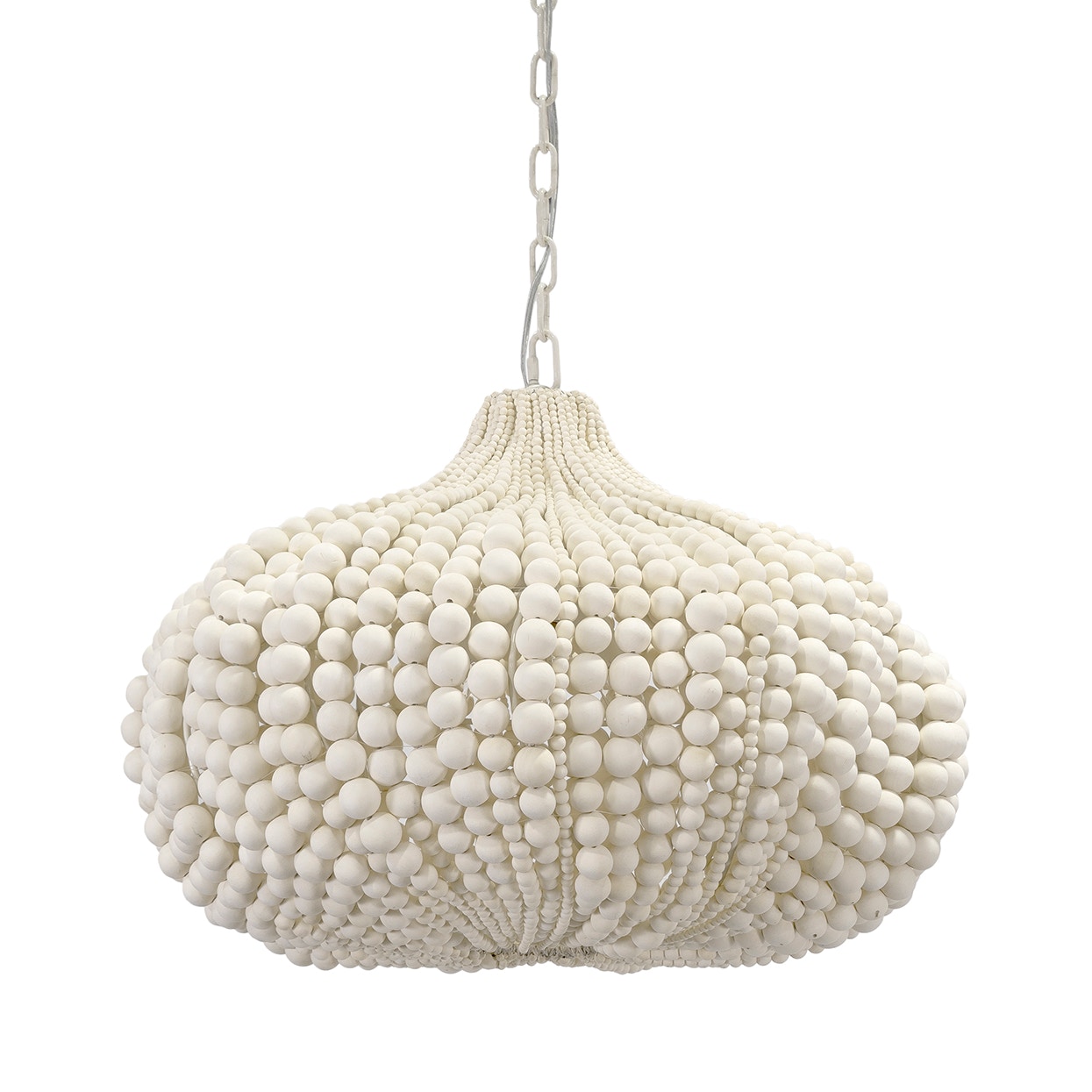  POINT DUME PENDANT 2038-05